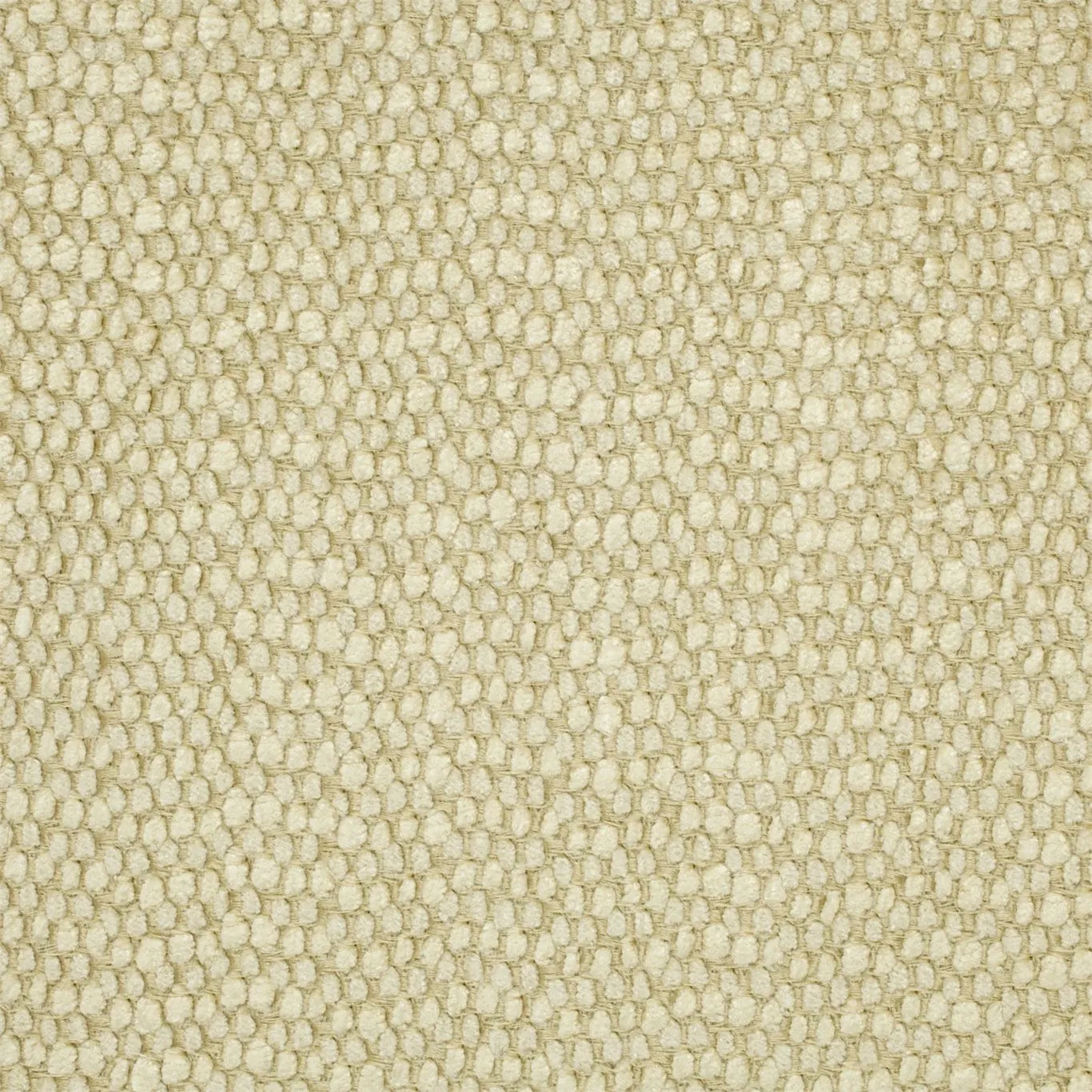 Ткань Zoffany Mica Weaves MIC01006