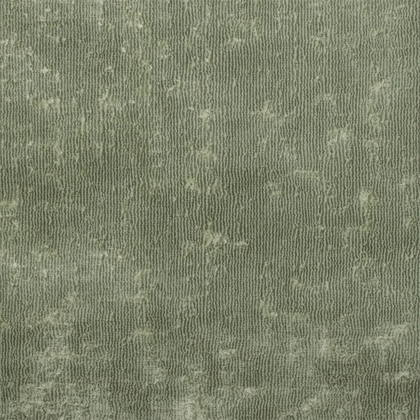 Ткань Zoffany Curzon Velvet 331260
