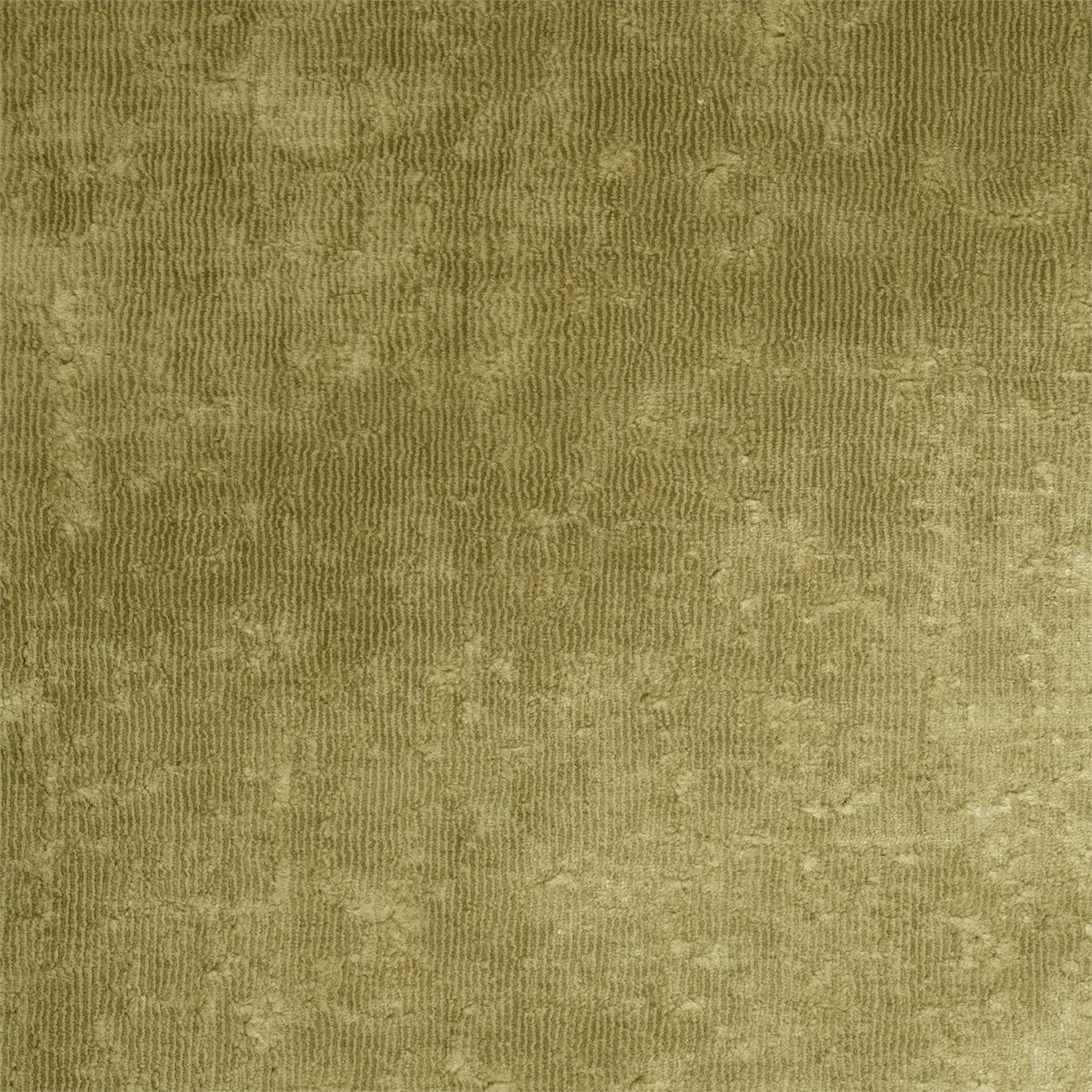 Ткань Zoffany Curzon Velvet 331098