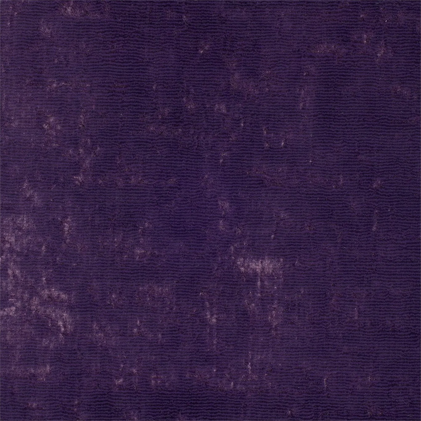 Ткань Zoffany Curzon Velvet 331092