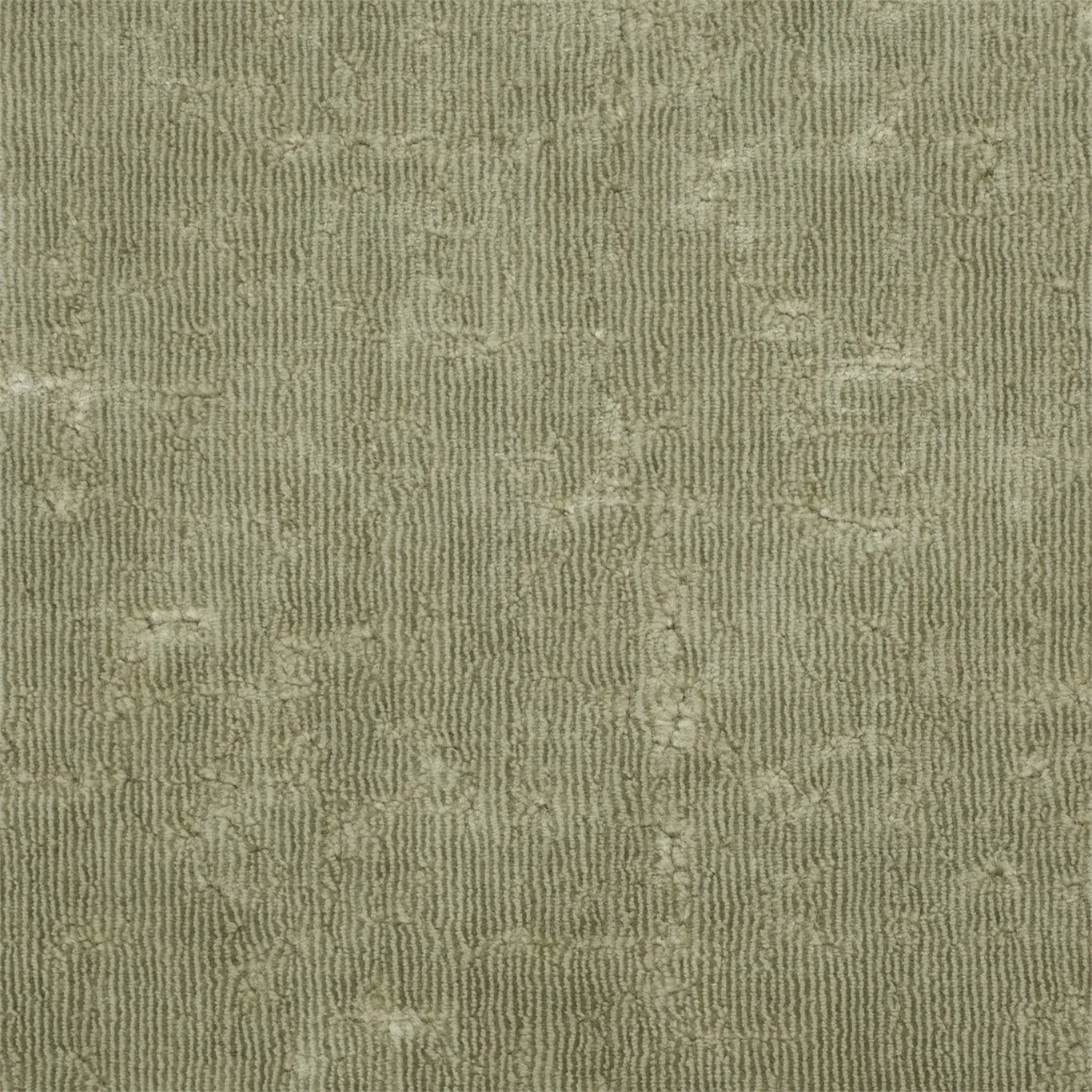 Ткань Zoffany Curzon Velvet 331102