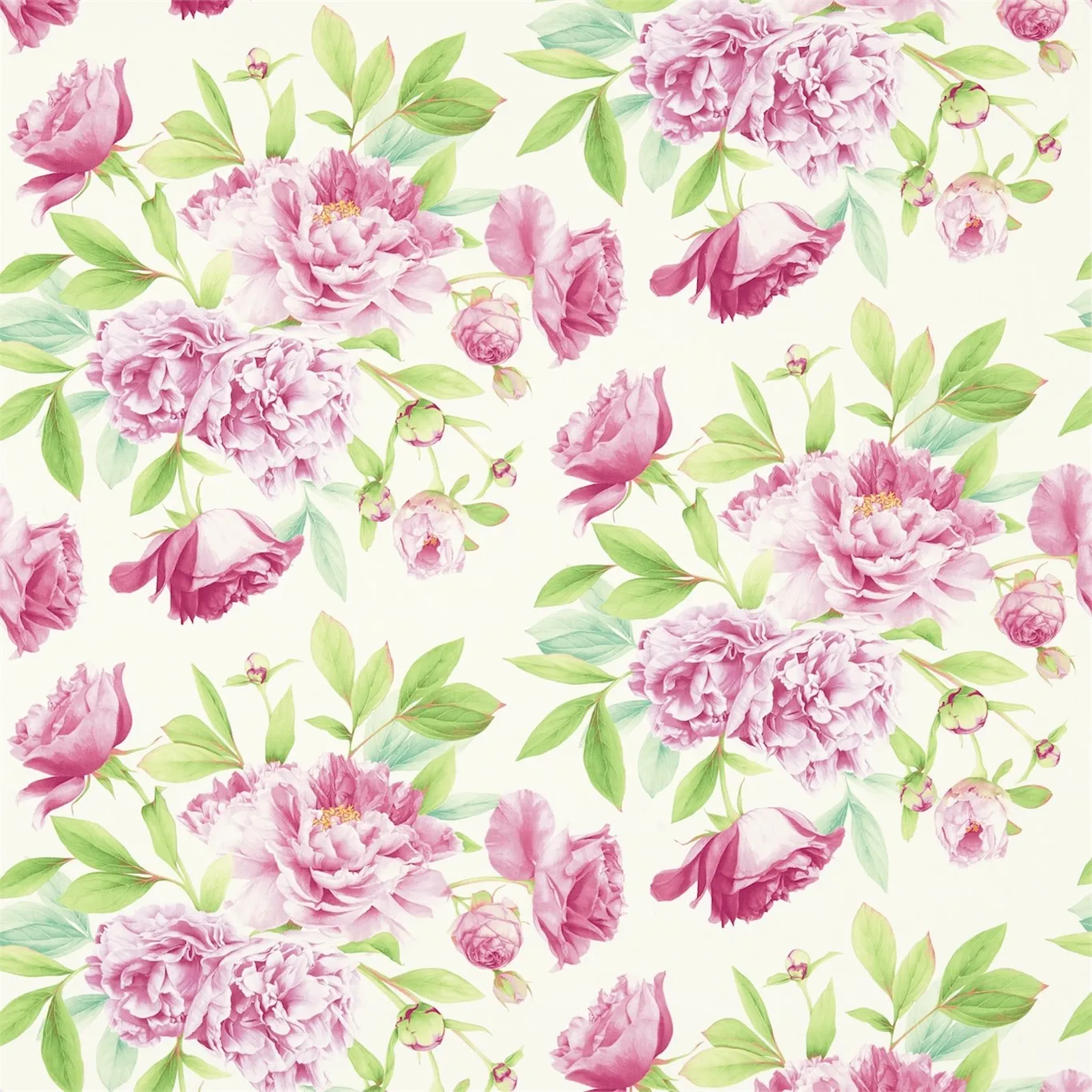 Ткань Zoffany Woodville 321439