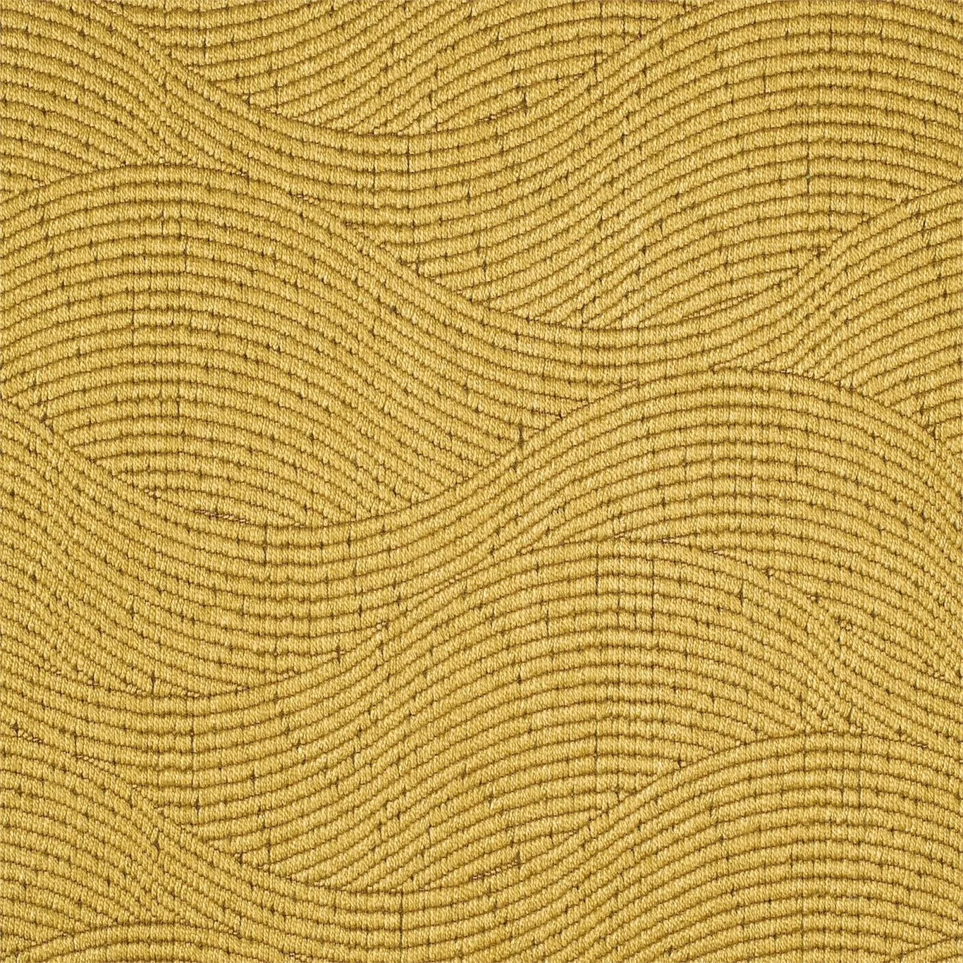 Ткань Zoffany Bargello Weaves ZBAR03009