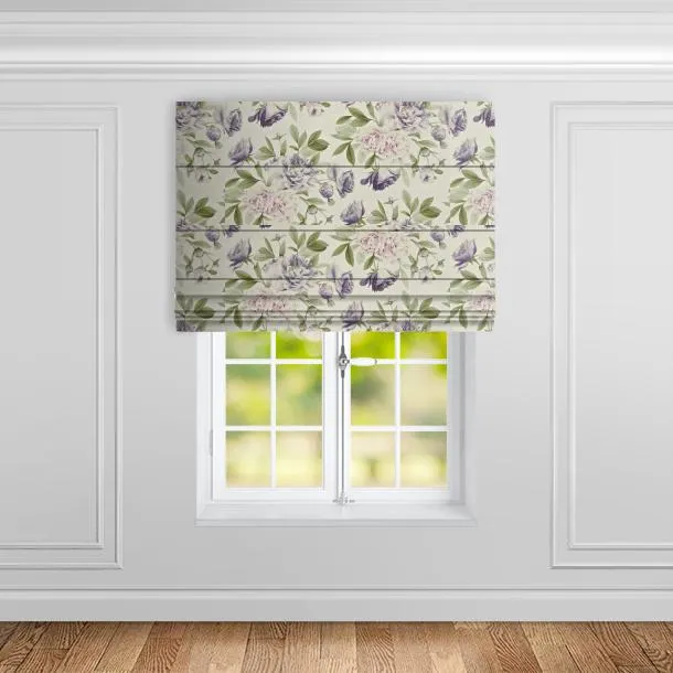 Ткань Zoffany Woodville 321438 #2