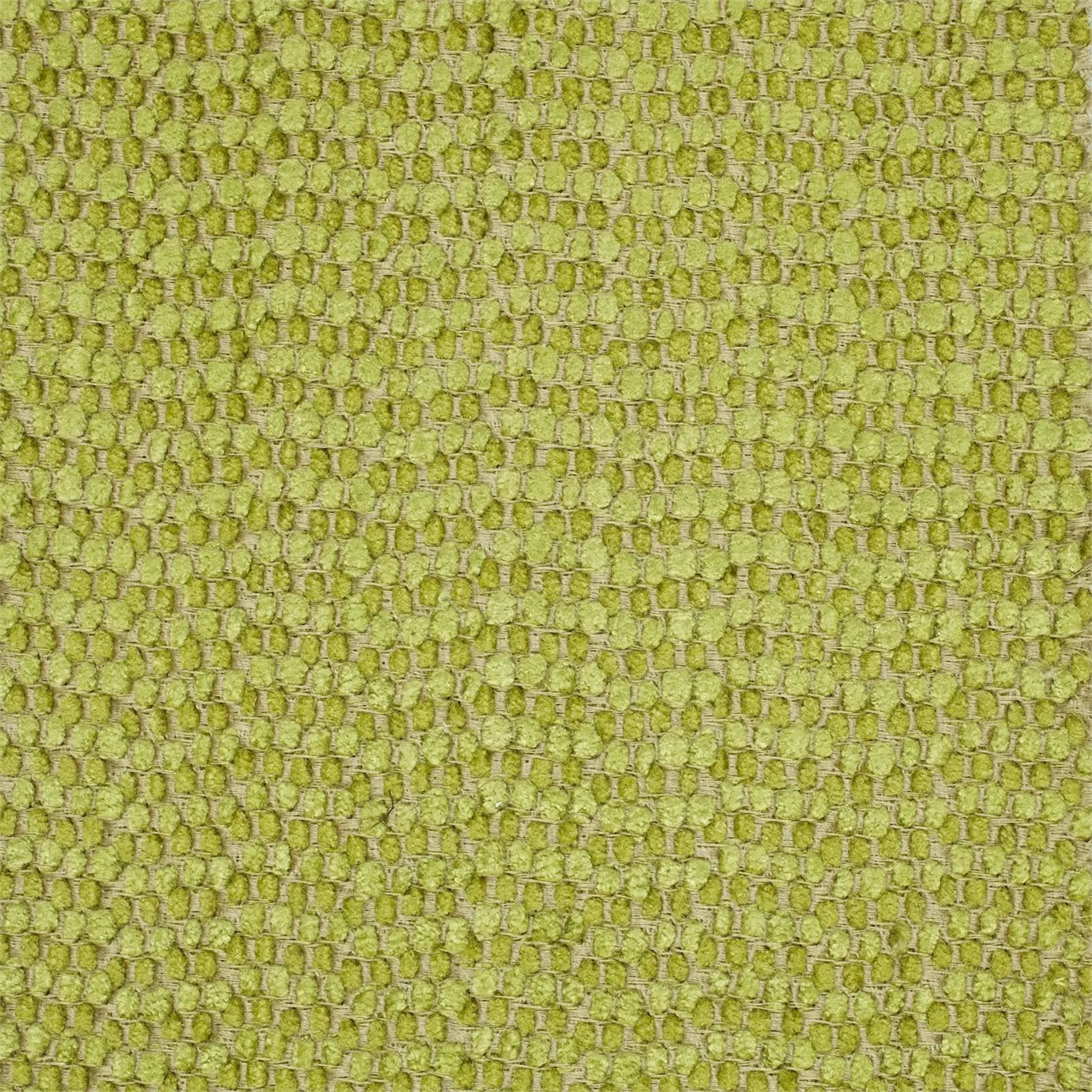 Ткань Zoffany Mica Weaves MIC01014