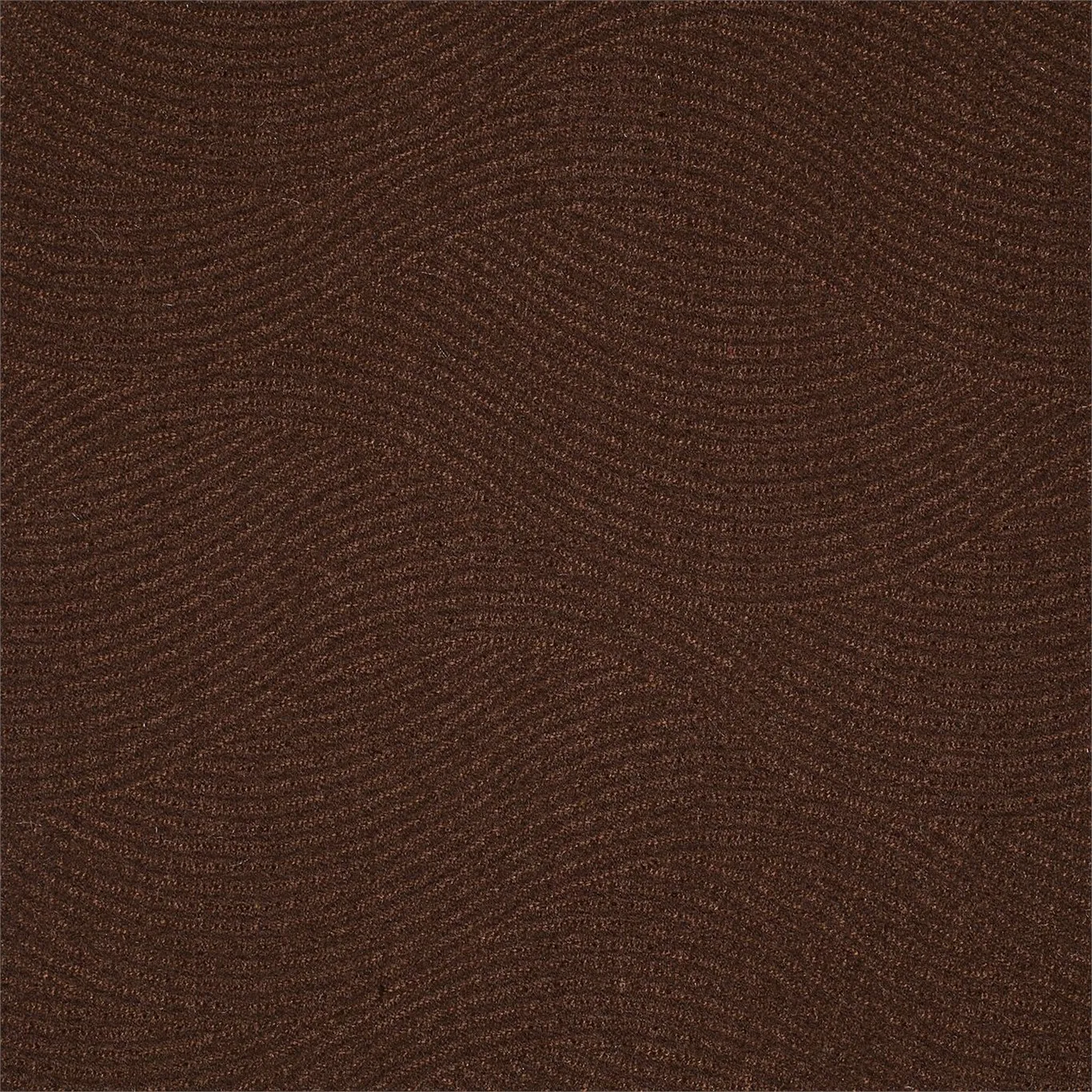 Ткань Zoffany Bargello Weaves ZBAR03002