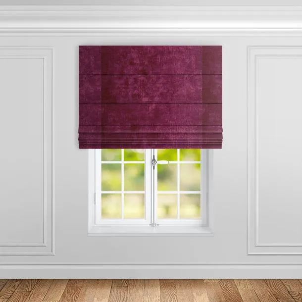 Ткань Zoffany Curzon Velvet 331258 #2