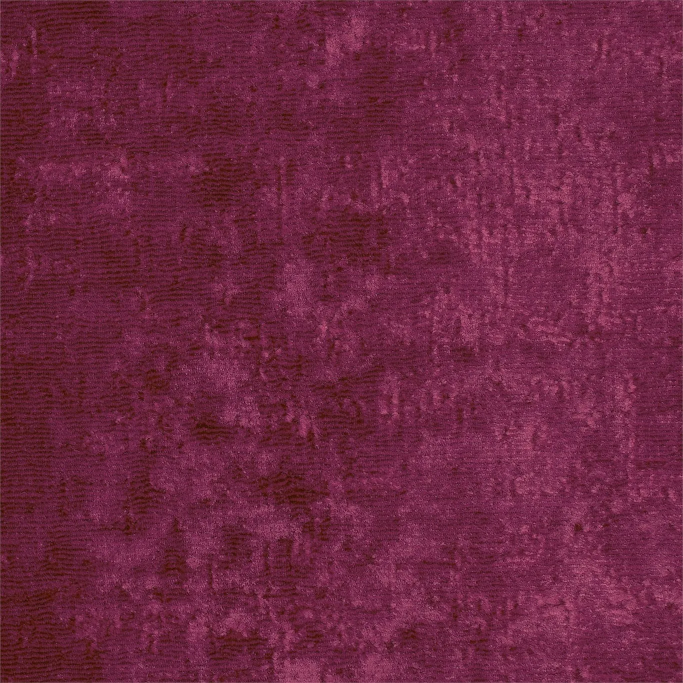 Ткань Zoffany Curzon Velvet 331258