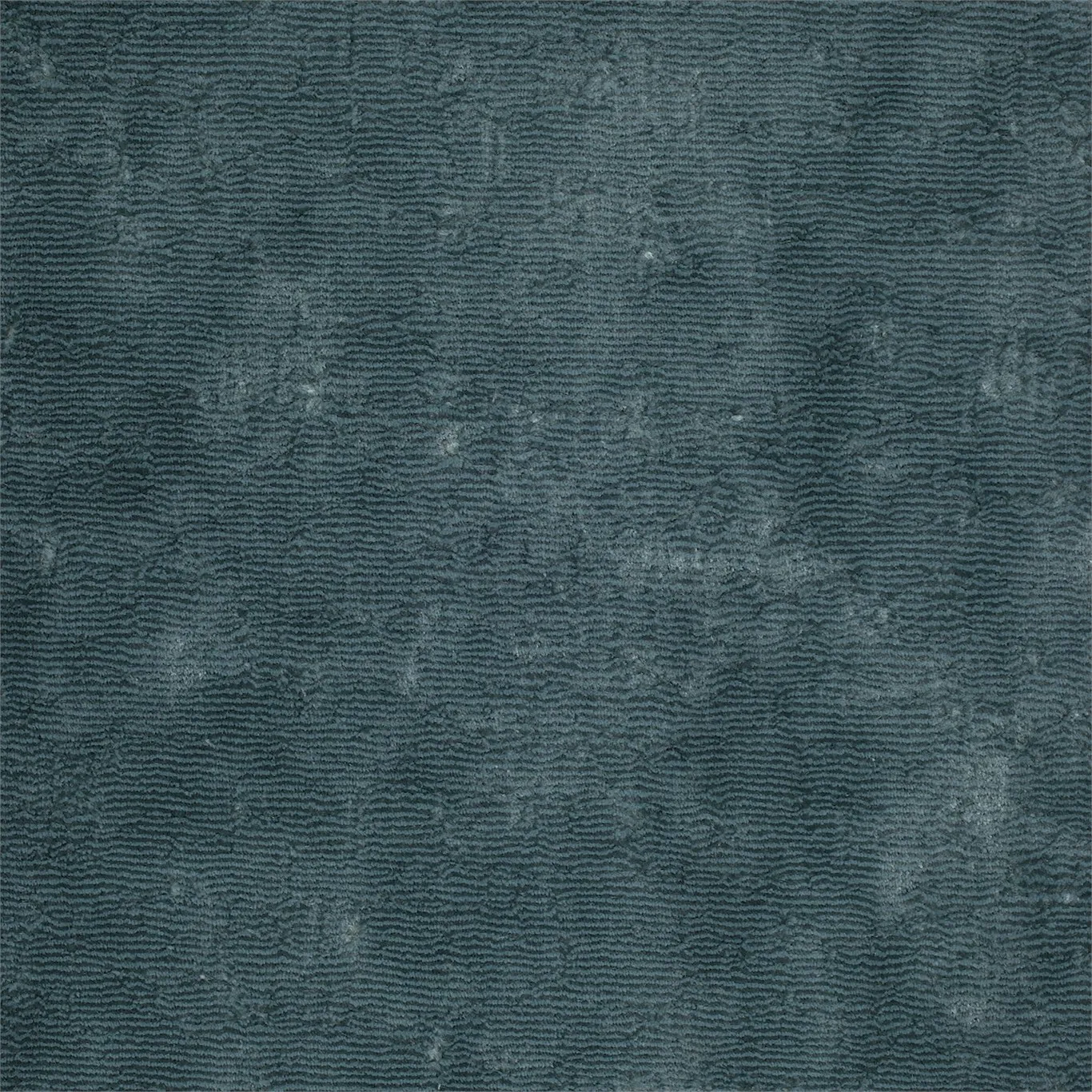 Ткань Zoffany Curzon Velvet 331095