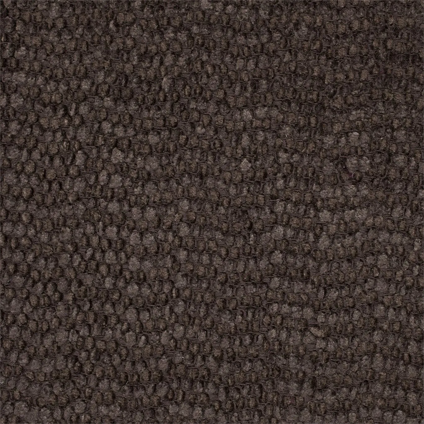 Ткань Zoffany Mica Weaves MIC01022