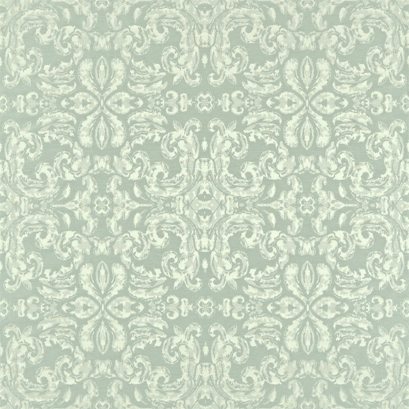 Ткань Zoffany Summer Court 330109