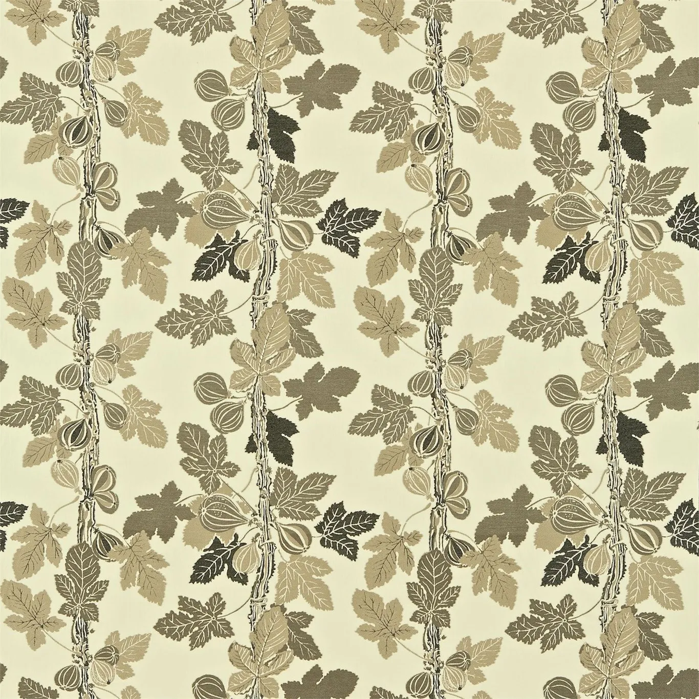 Ткань Zoffany Frangipani 330014