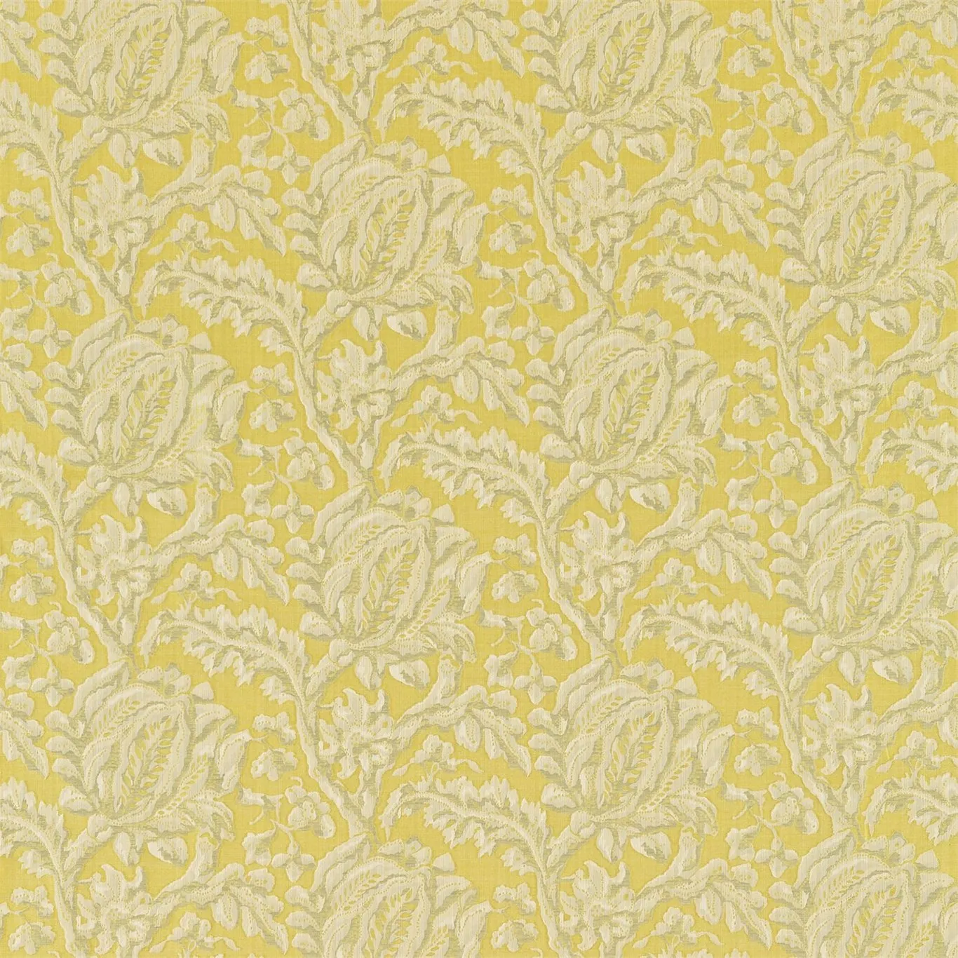 Ткань Zoffany Damasco Antico Weaves DAM03004