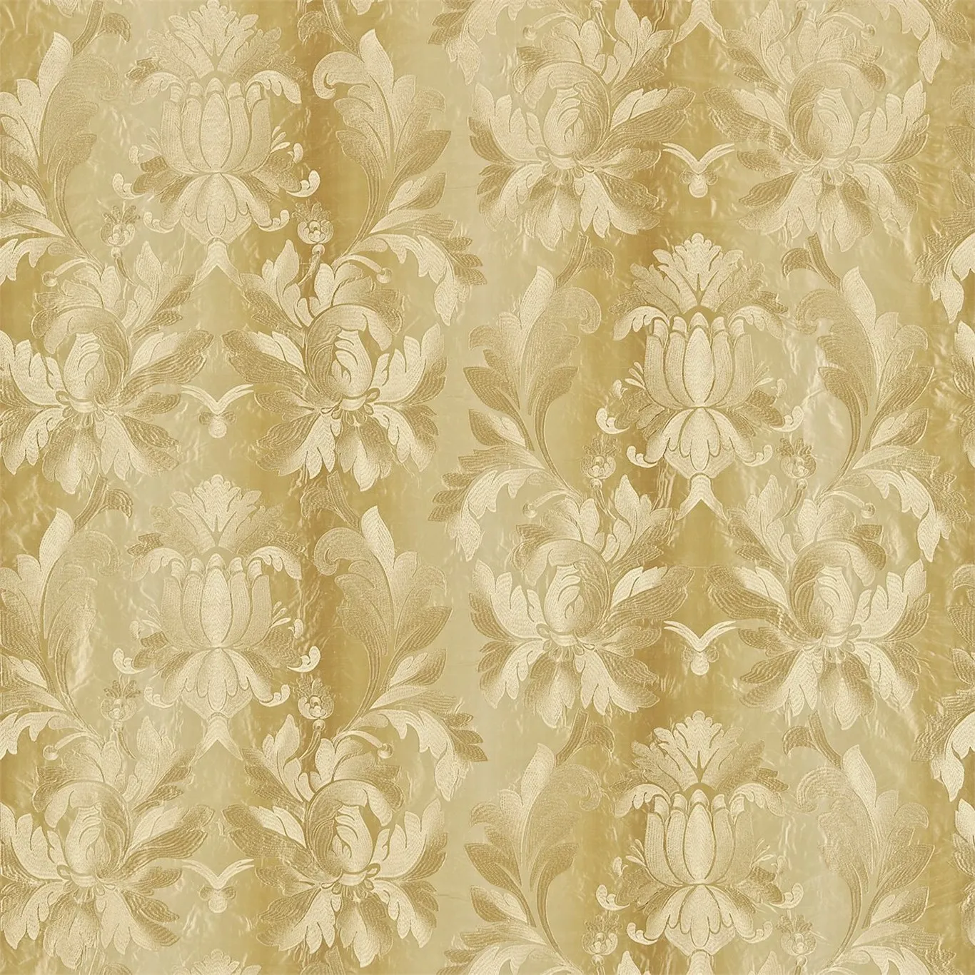 Ткань Zoffany Summer Court 330119