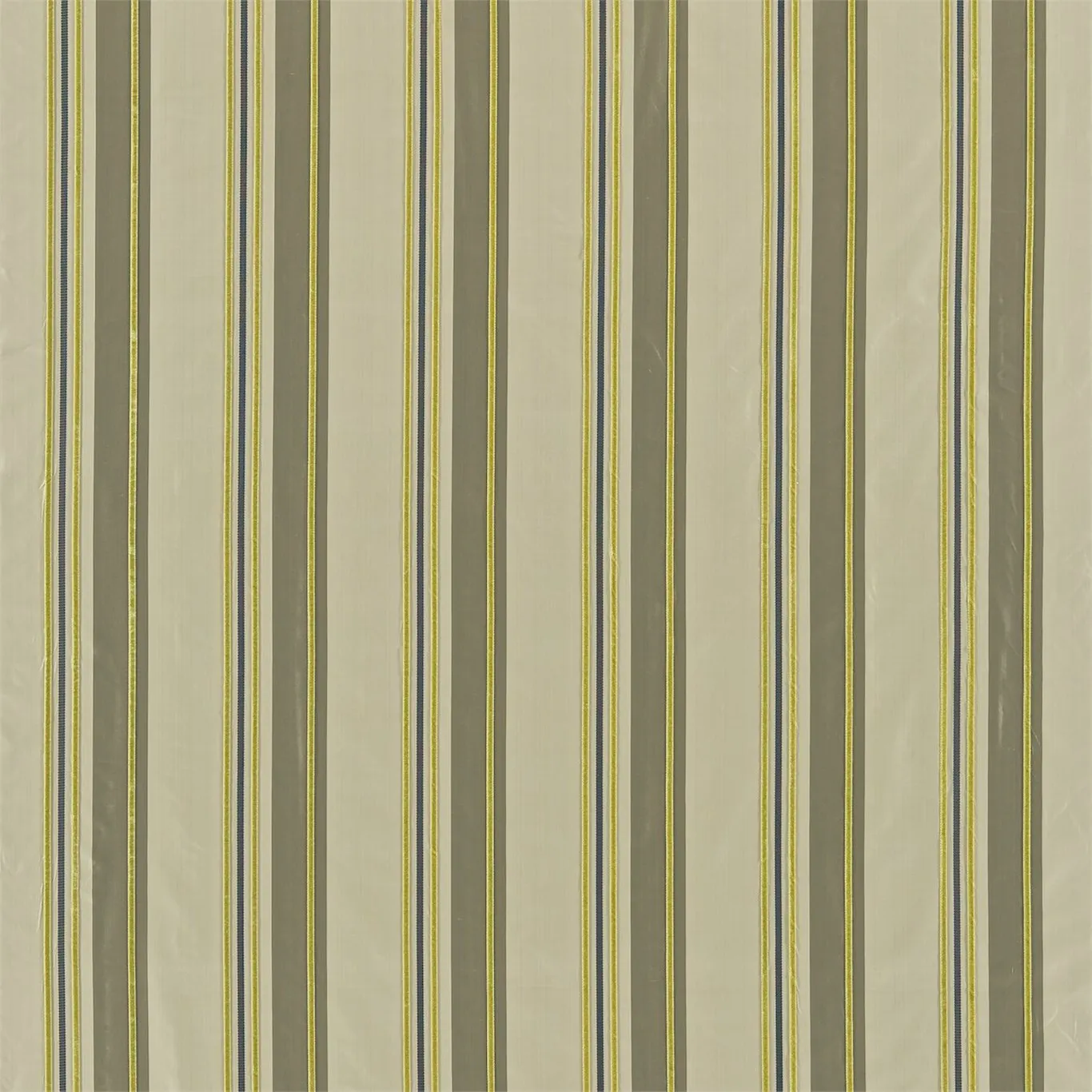 Ткань Zoffany Summer Court 330127