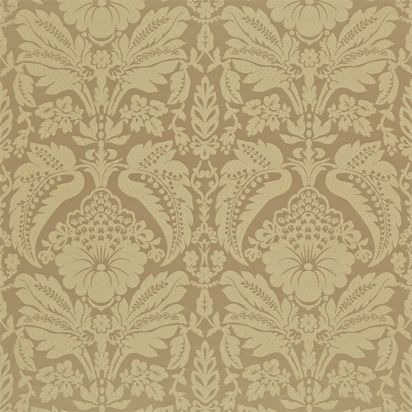 Ткань Zoffany Summer Court 330116