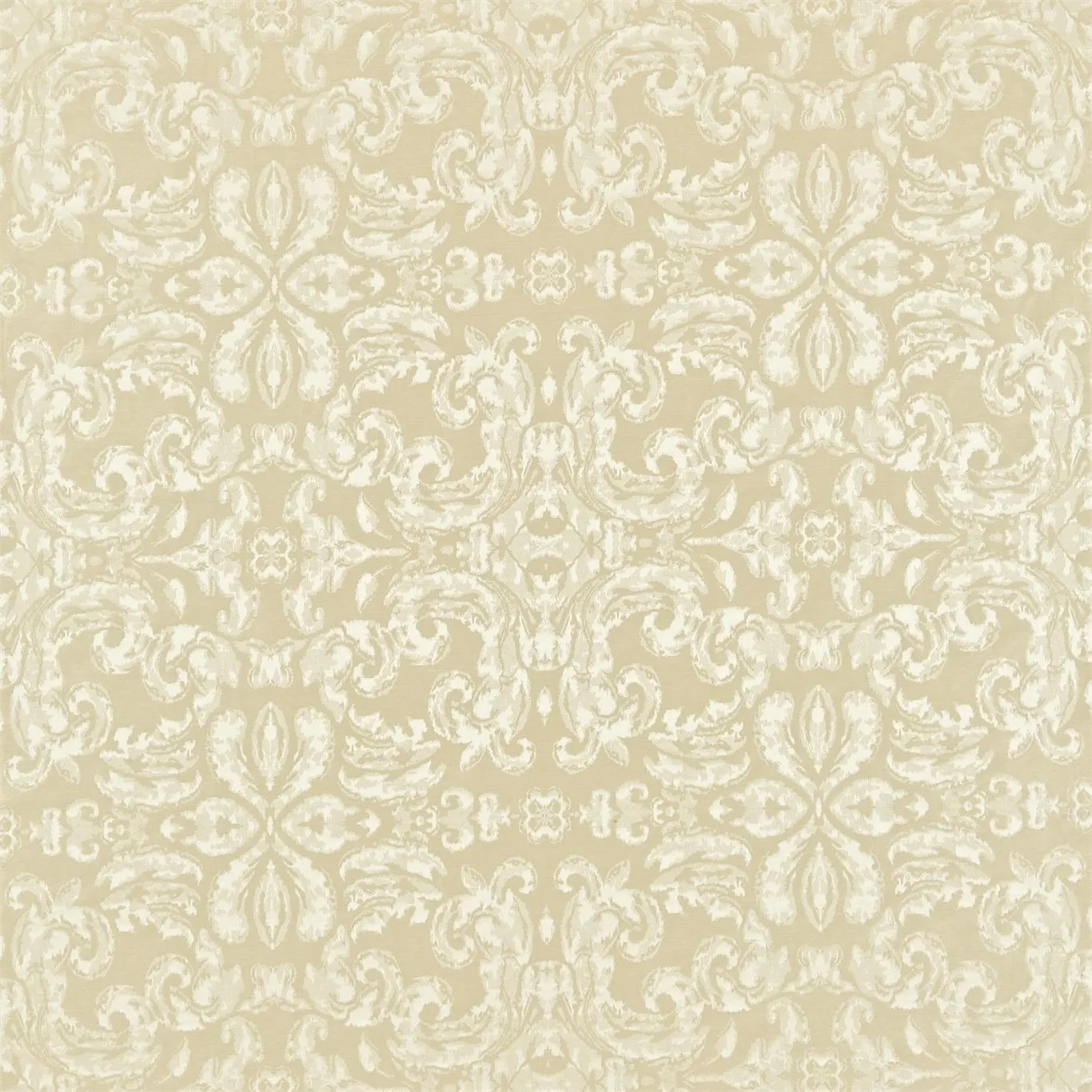 Ткань Zoffany Summer Court 330113