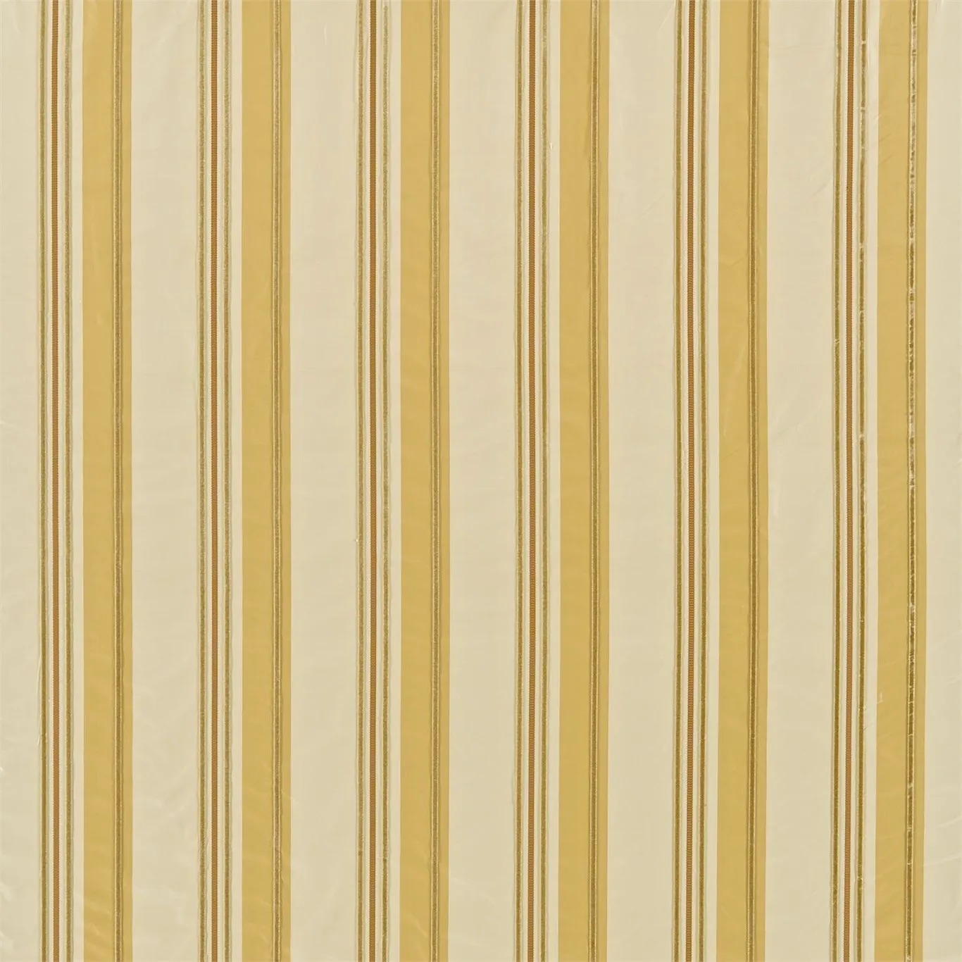 Ткань Zoffany Summer Court 330128