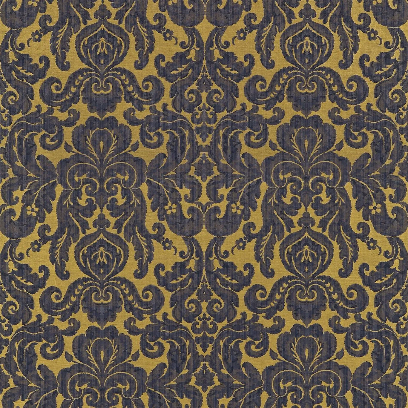 Ткань Zoffany Damasco Antico Weaves DAM02011