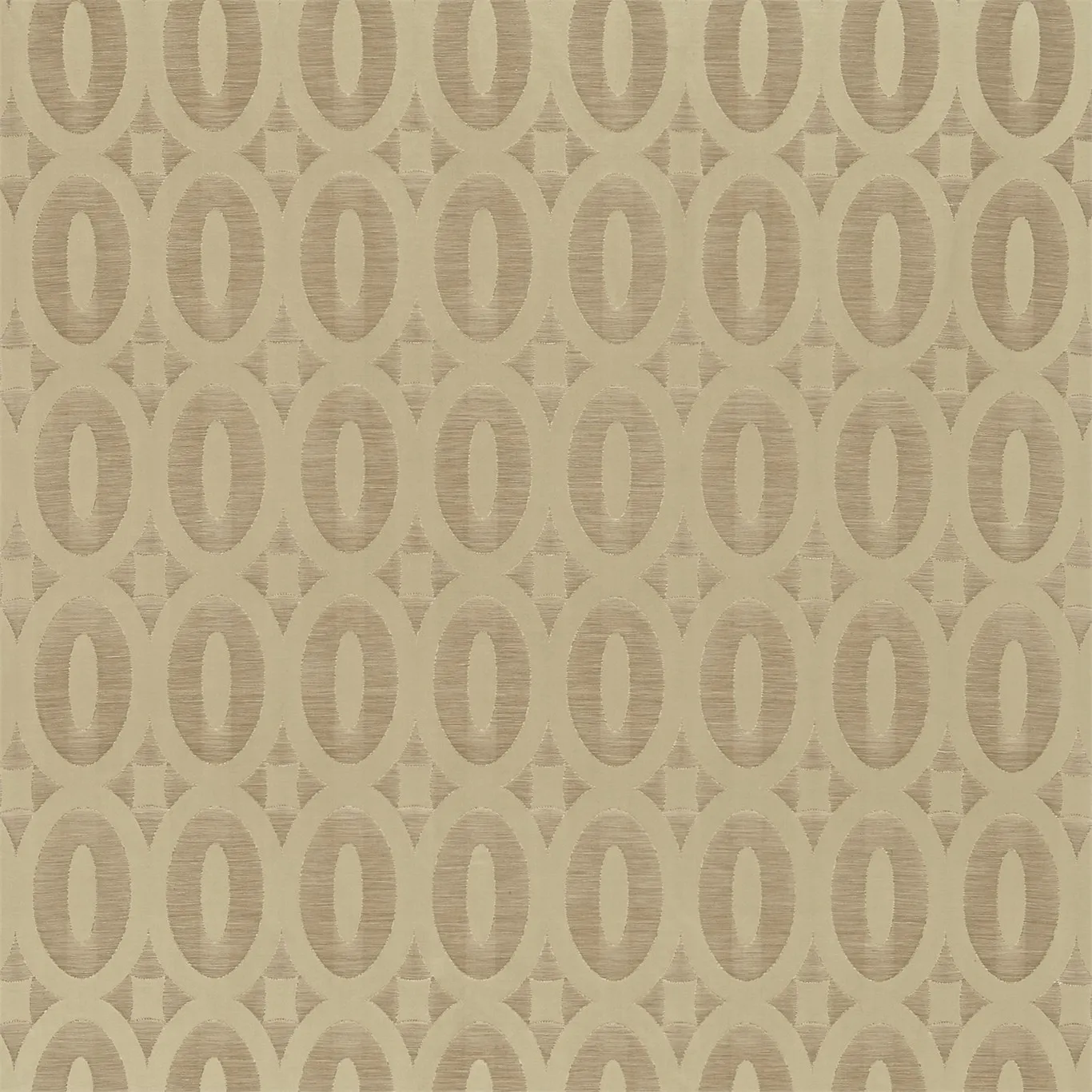 Ткань Zoffany Nureyev Weaves ZNUR04001