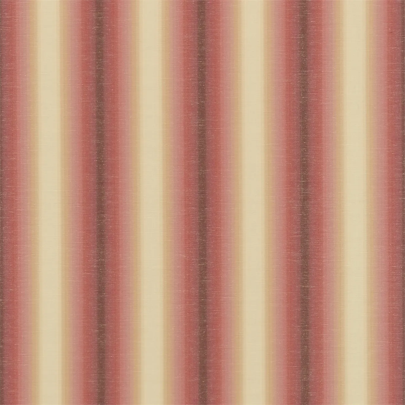 Ткань Zoffany Nureyev Weaves ZNUR02003