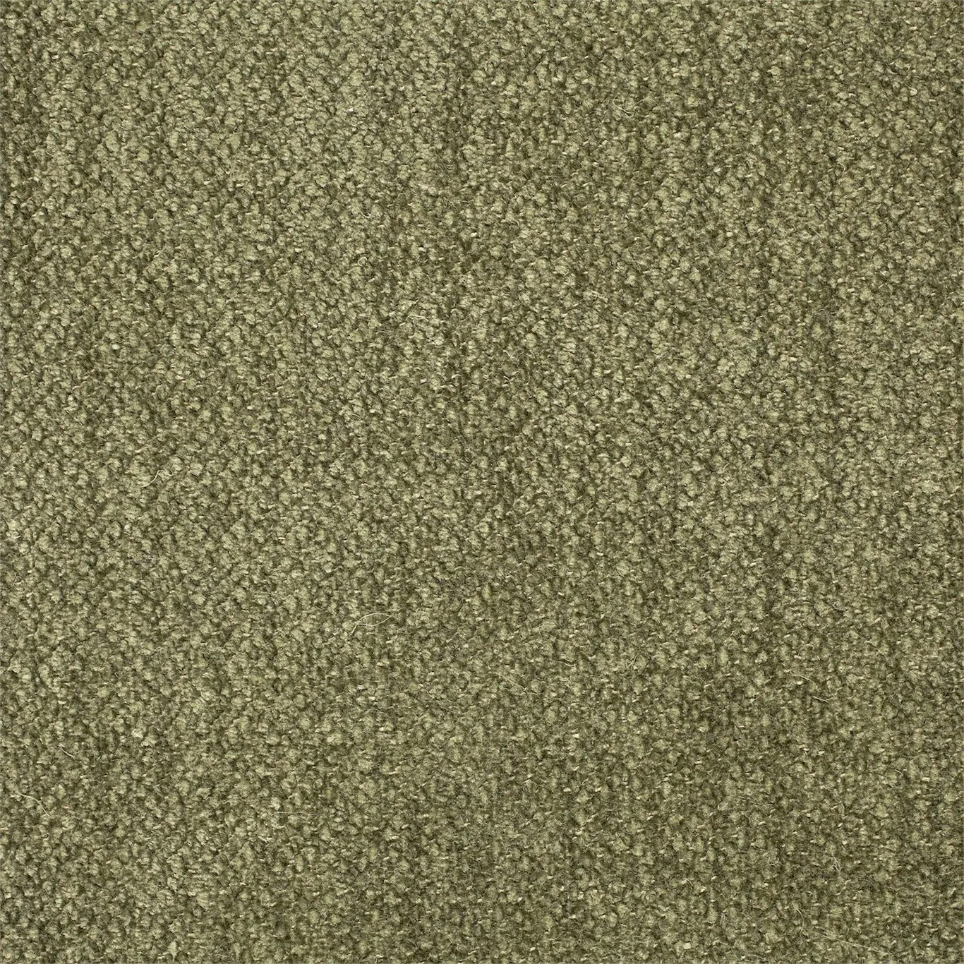 Ткань Zoffany Town & Country Weaves 330771