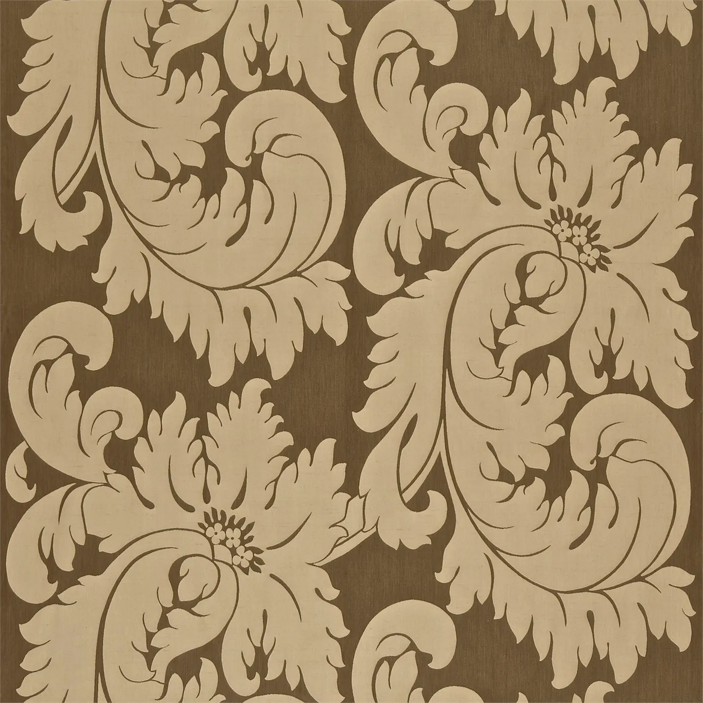 Ткань Zoffany Nureyev Weaves ZNUR03003