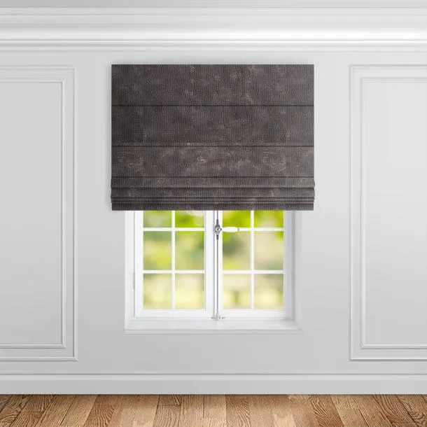 Ткань Zoffany Town & Country Weaves 330784 #2