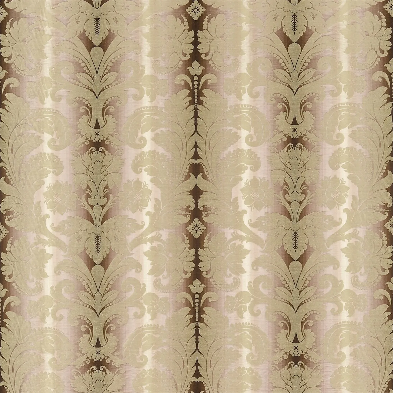 Ткань Zoffany Nureyev Weaves ZNUR01005
