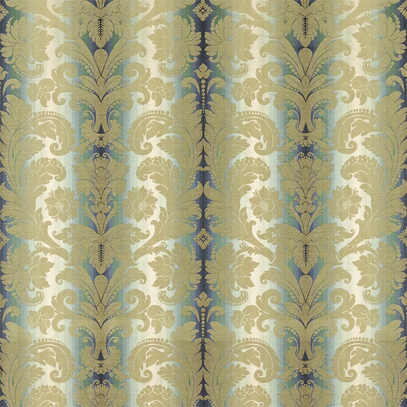Ткань Zoffany Nureyev Weaves ZNUR01004
