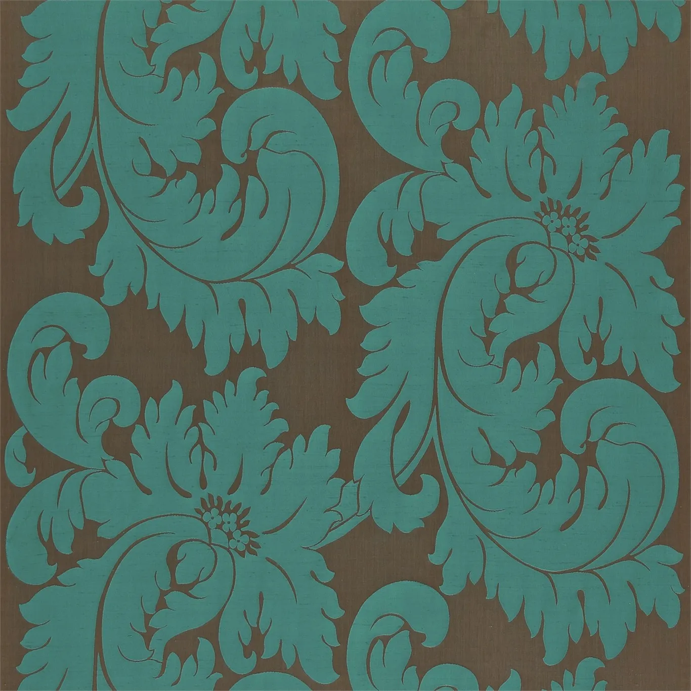 Ткань Zoffany Nureyev Weaves ZNUR03001