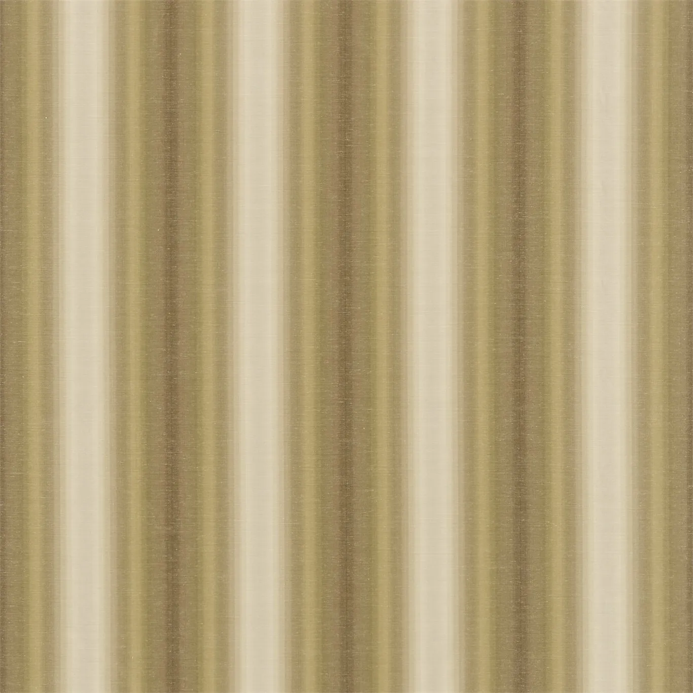 Ткань Zoffany Nureyev Weaves ZNUR02002