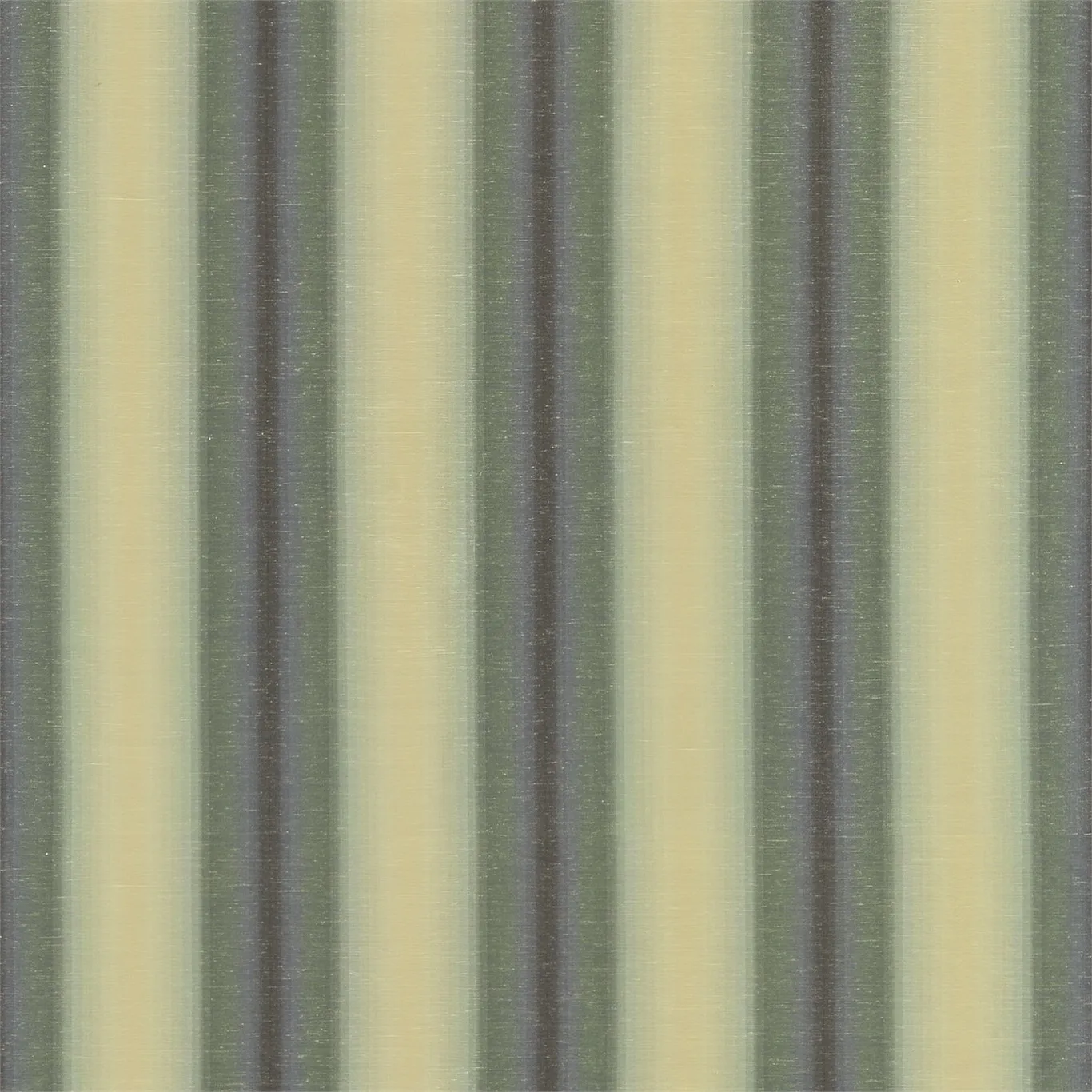 Ткань Zoffany Nureyev Weaves ZNUR02004