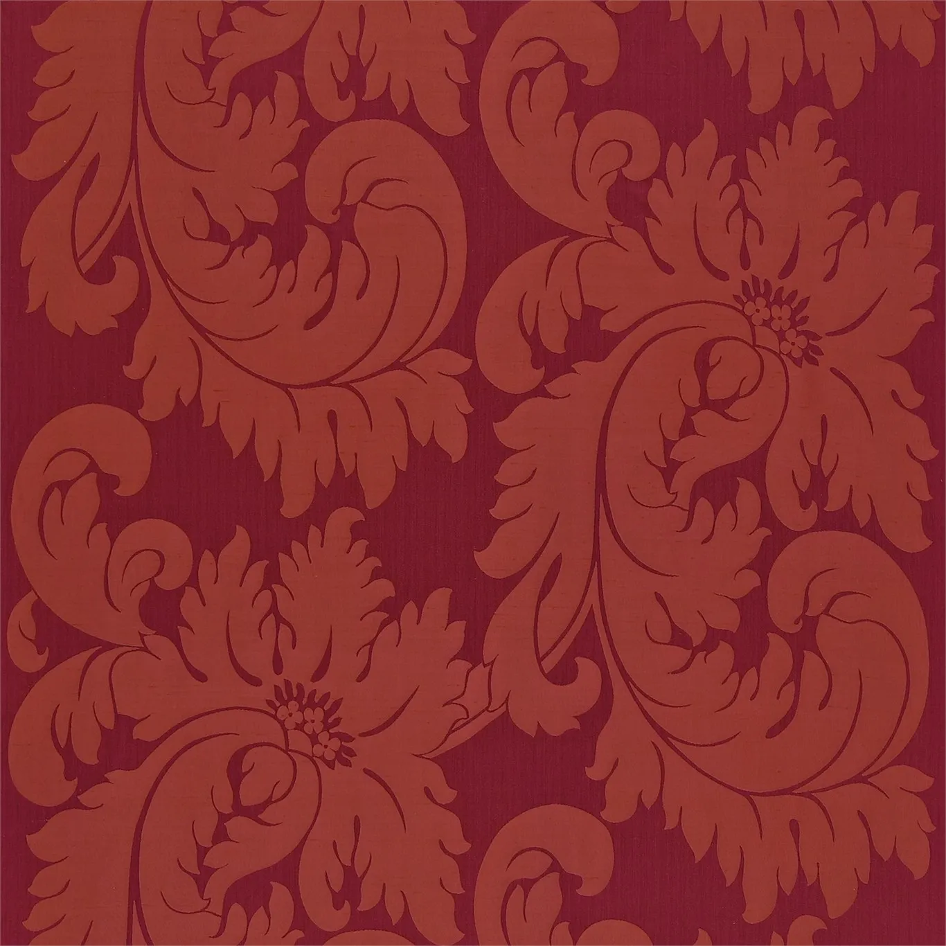 Ткань Zoffany Nureyev Weaves ZNUR03002