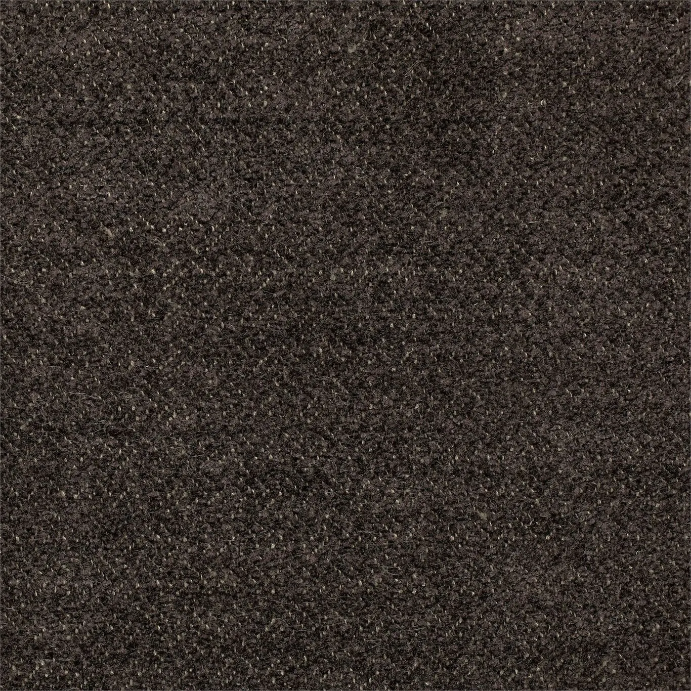 Ткань Zoffany Town & Country Weaves 330766