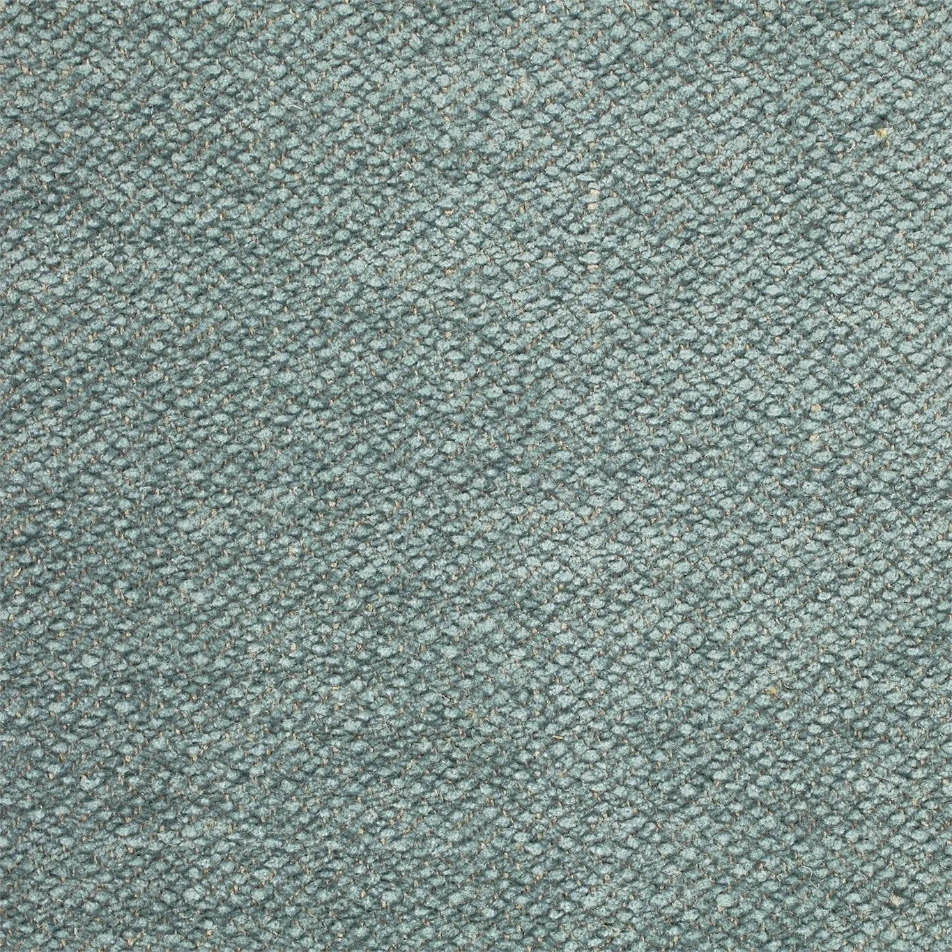 Ткань Zoffany Town & Country Weaves 330763