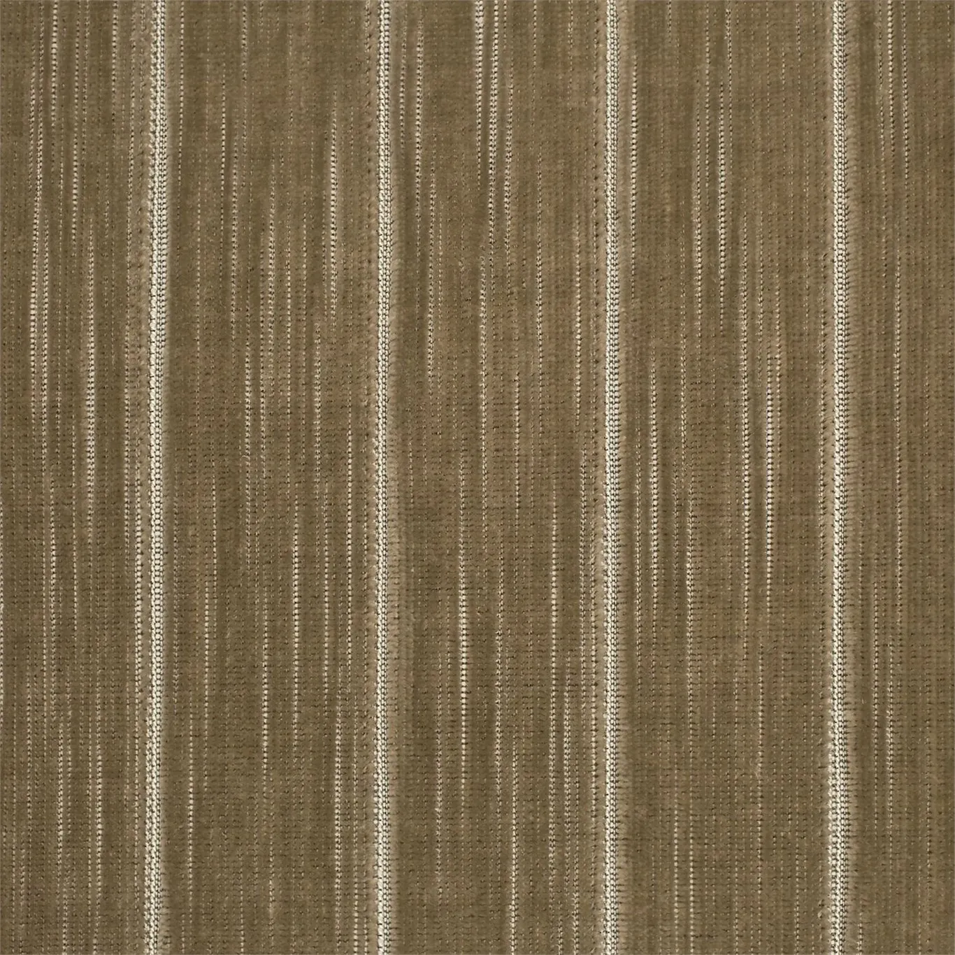 Ткань Zoffany Town & Country Weaves 330753