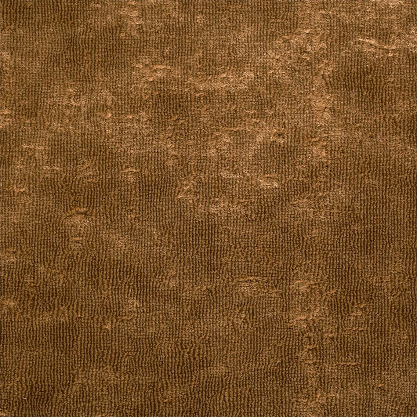 Ткань Zoffany Town & Country Weaves 330785
