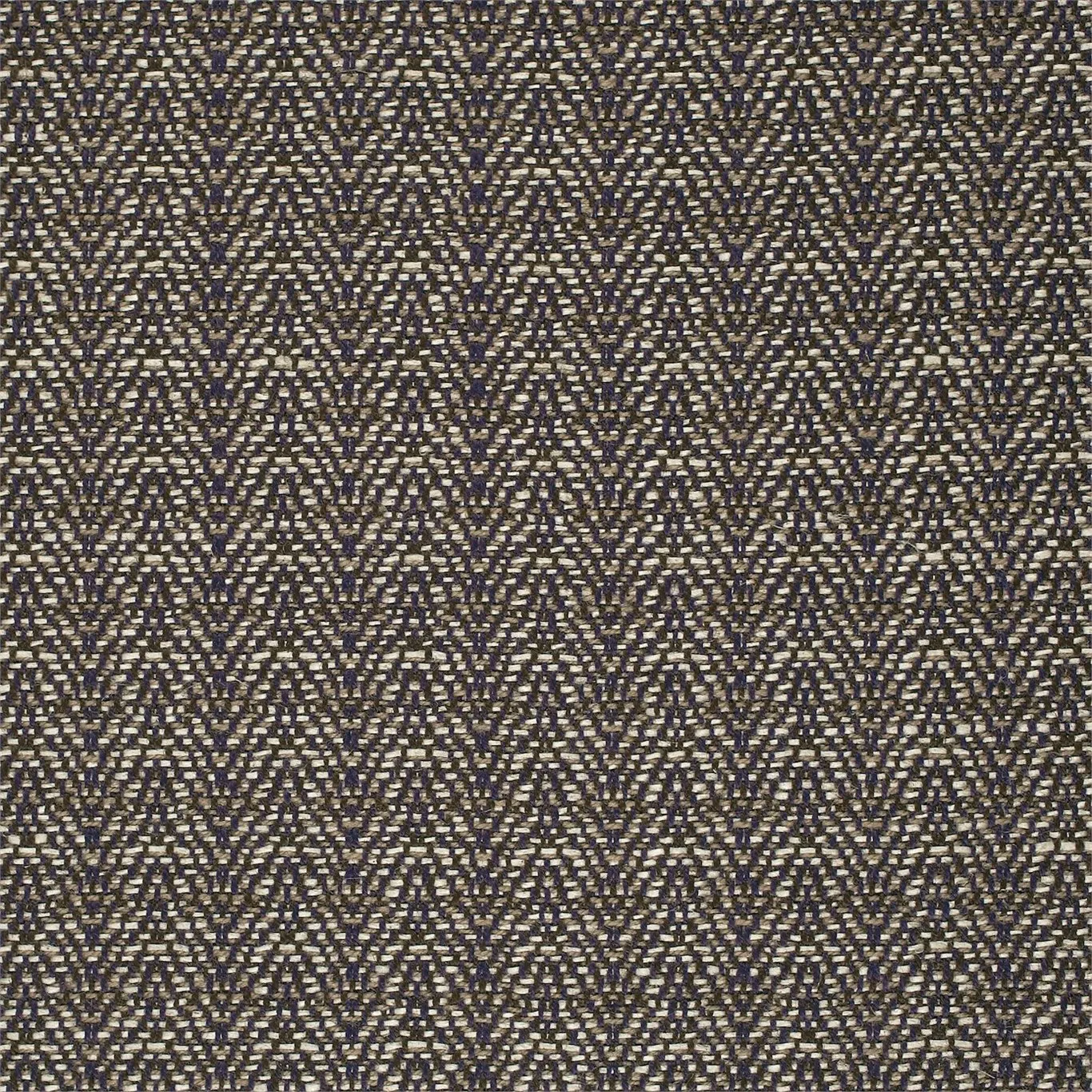 Ткань Zoffany Town & Country Weaves 330797