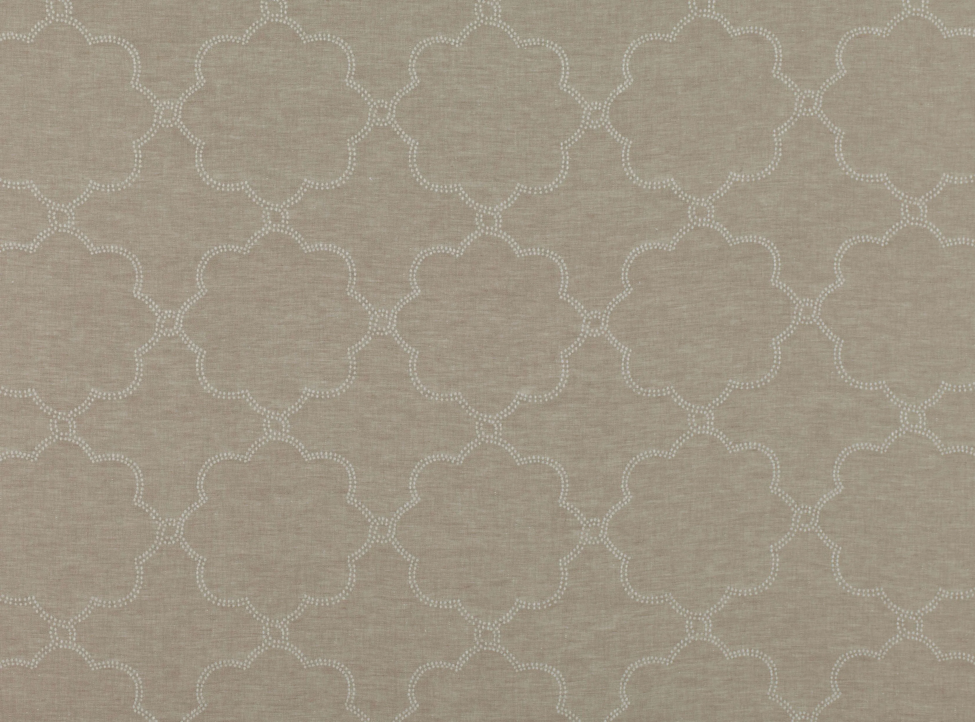 Ткань Mark Alexander Haven I M382/01