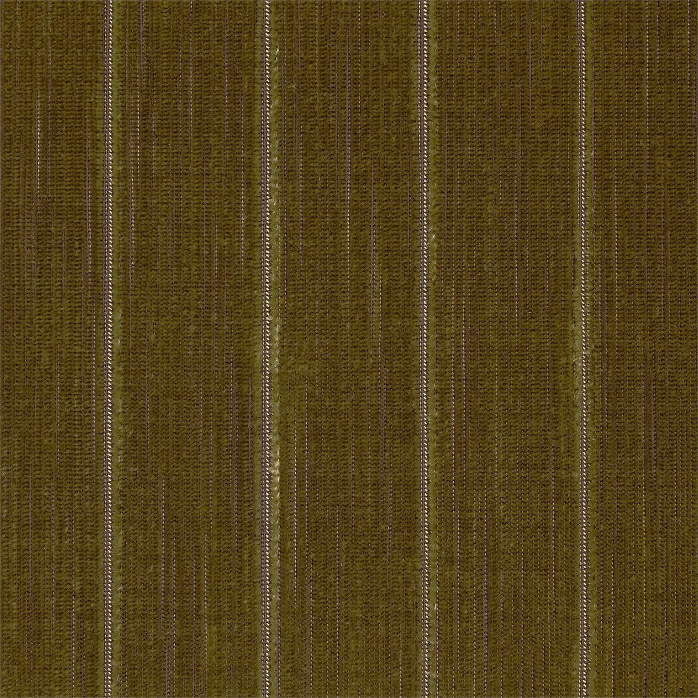 Ткань Zoffany Town & Country Weaves 330751