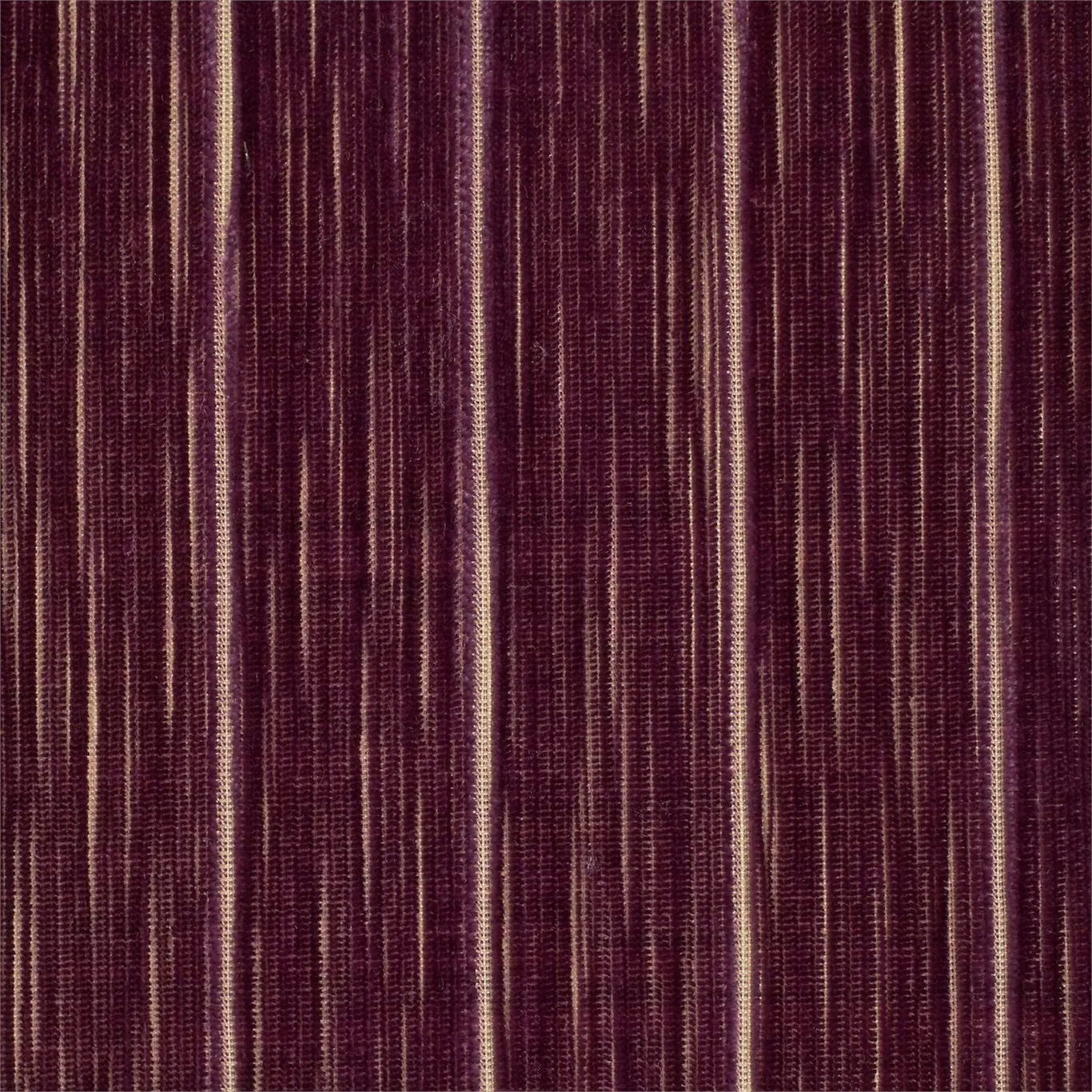 Ткань Zoffany Town & Country Weaves 330749