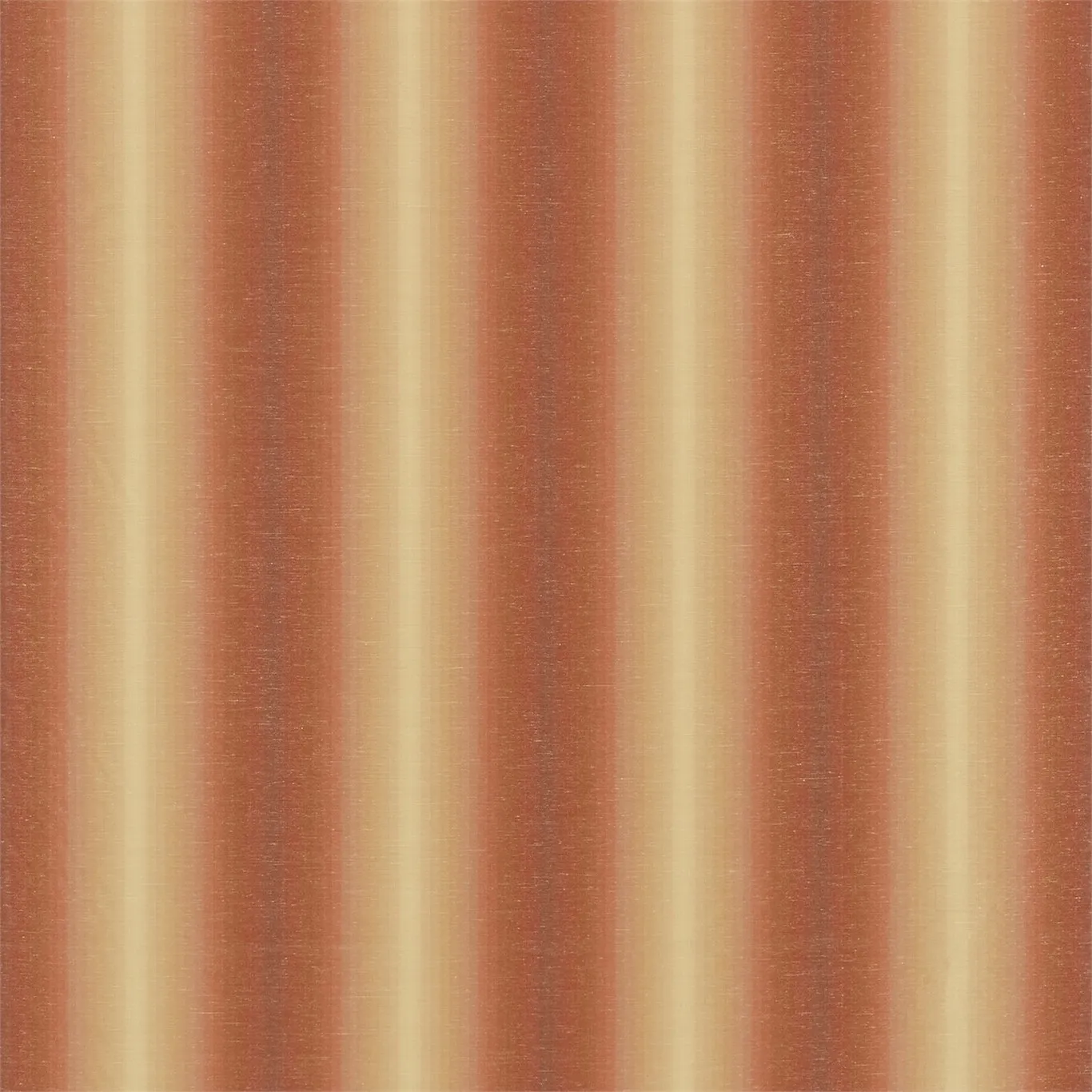 Ткань Zoffany Nureyev Weaves ZNUR02001