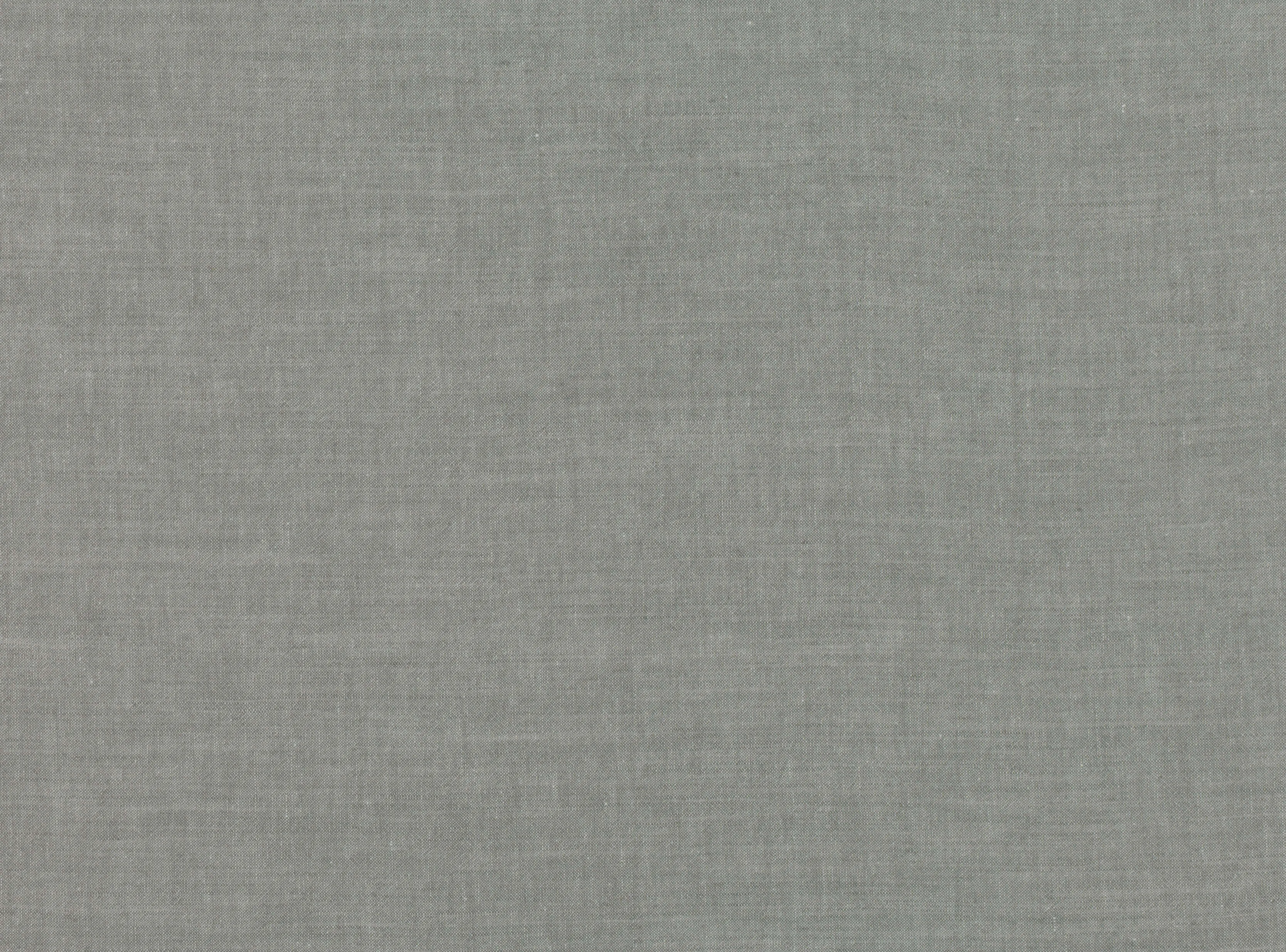 Ткань Mark Alexander Haven I M387/03