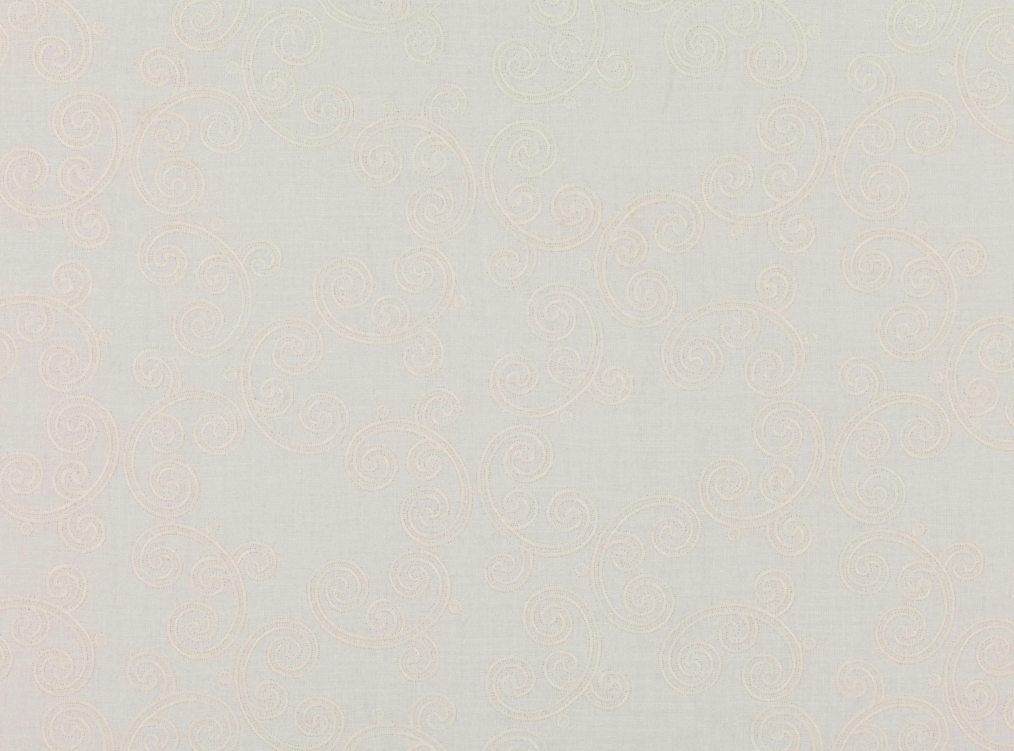 Ткань Mark Alexander Haven I M392/01