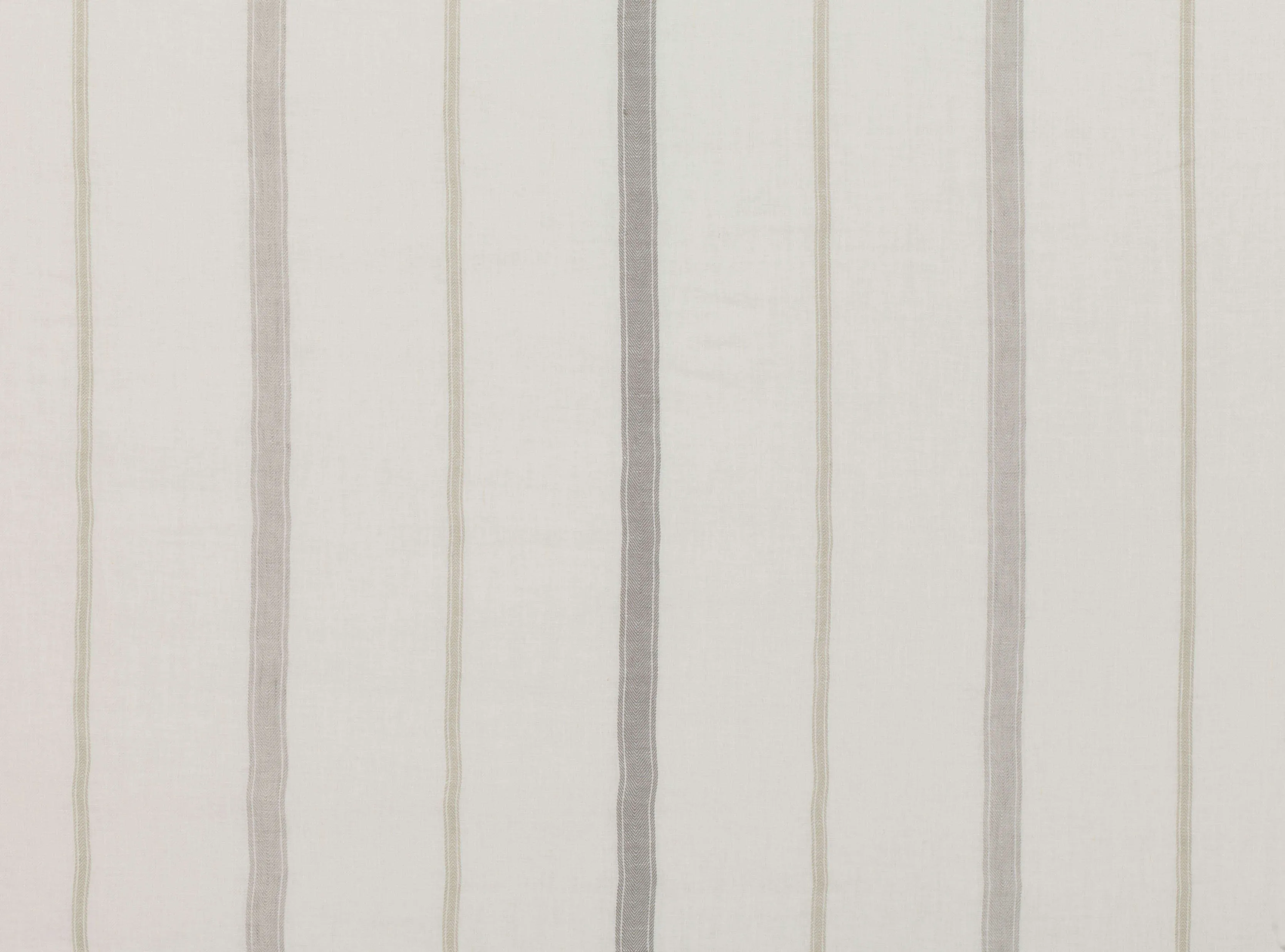 Ткань Mark Alexander Haven I M380/01