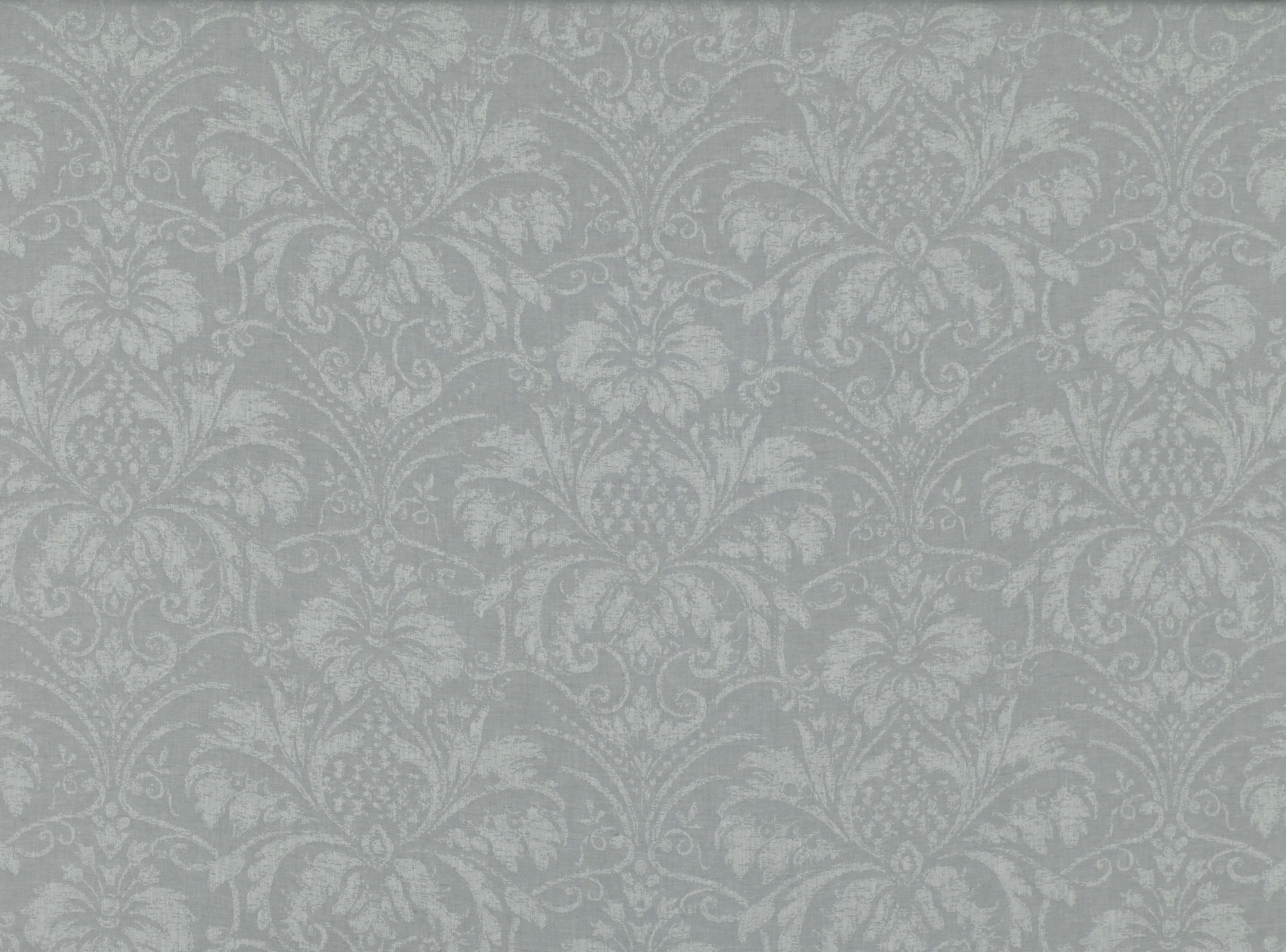 Ткань Mark Alexander Haven I M378/03