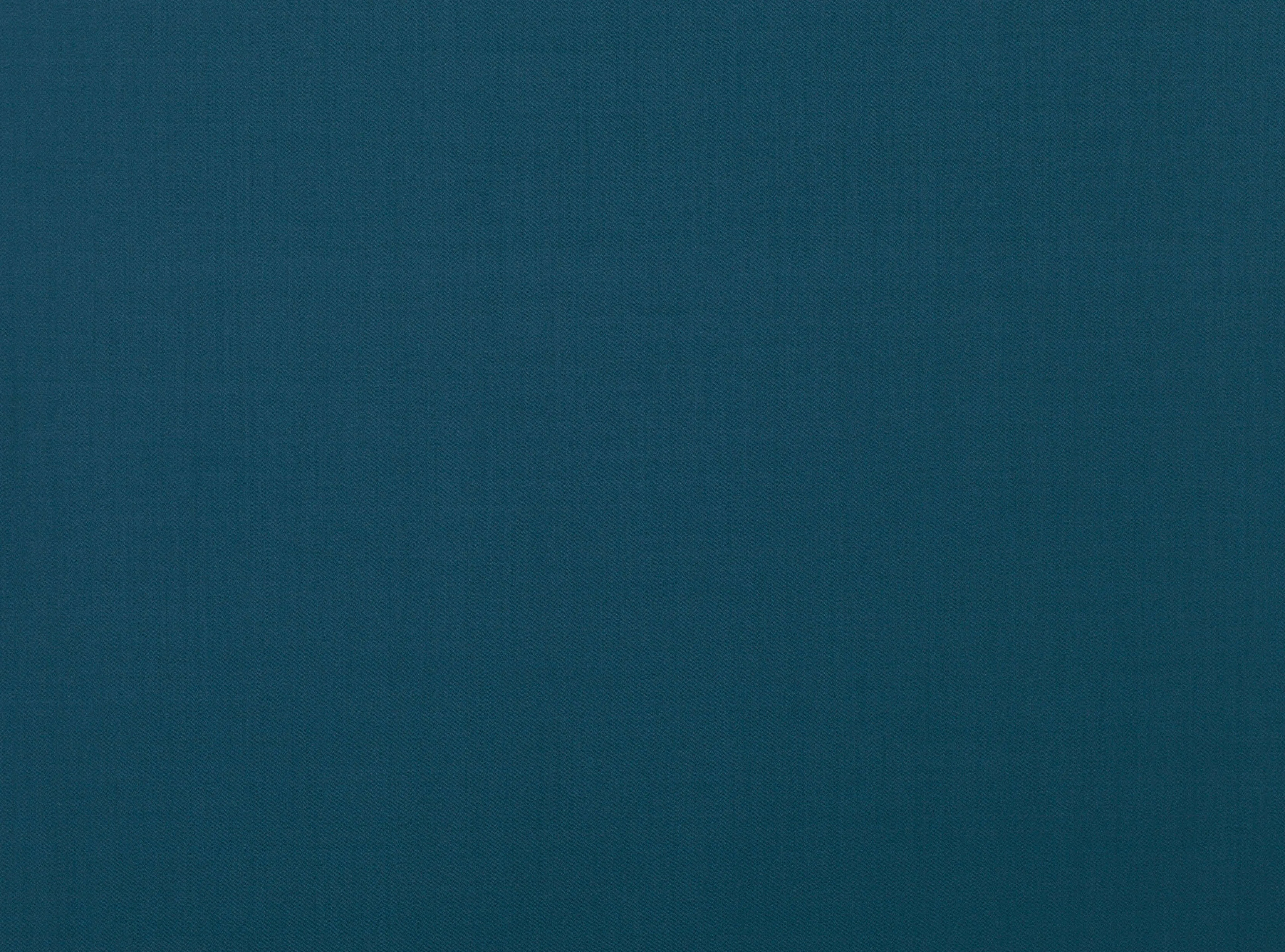 Ткань Mark Alexander Town M407/19