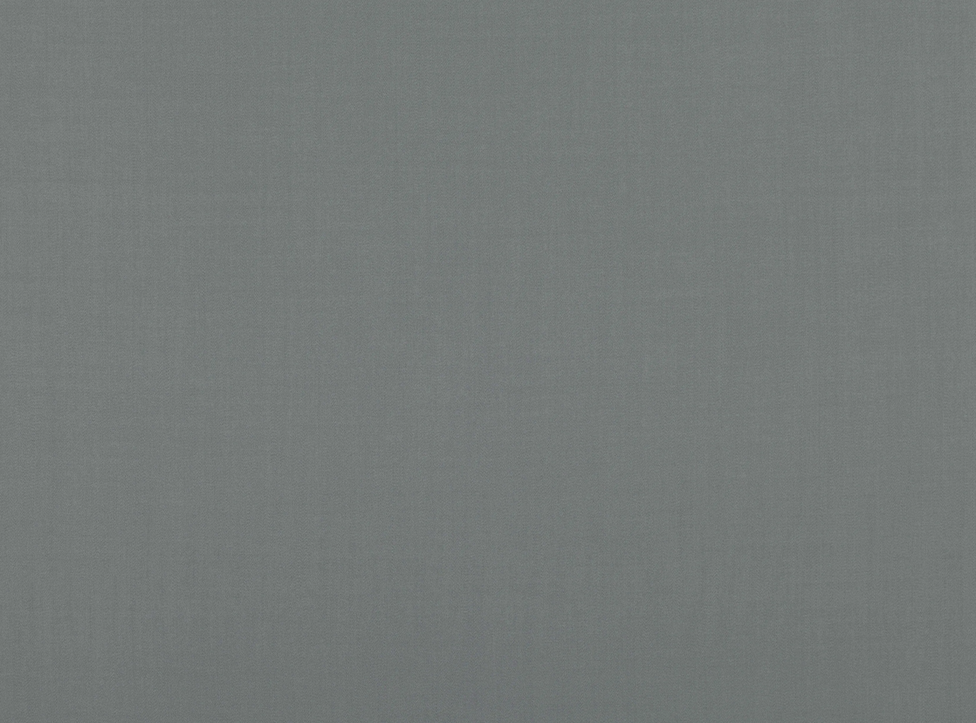 Ткань Mark Alexander Town M407/10