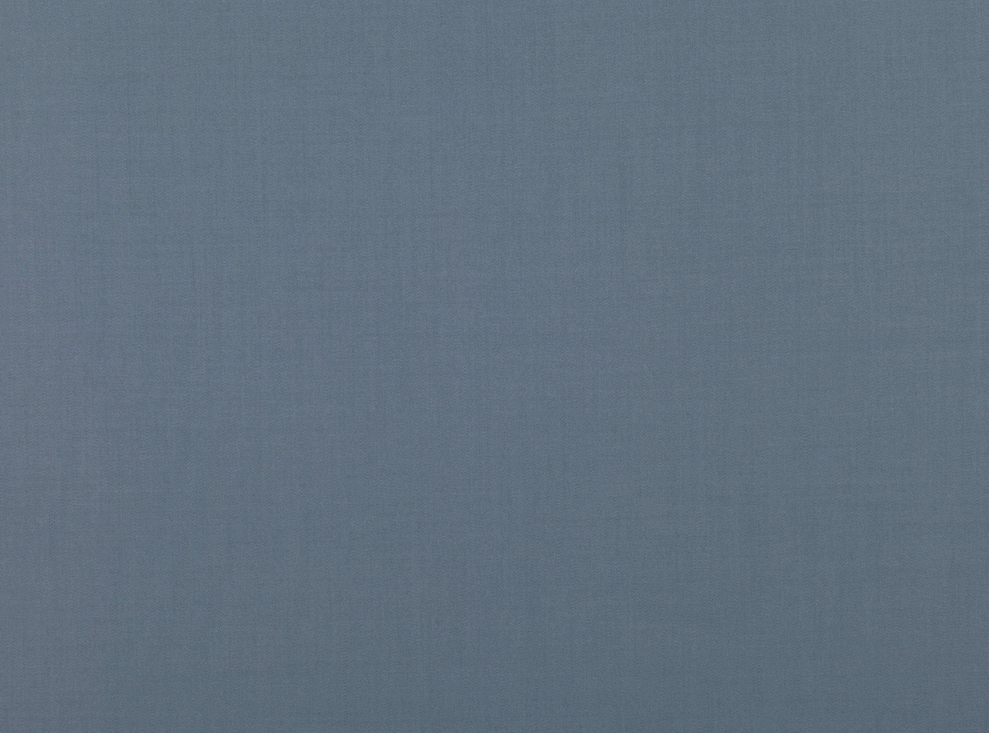 Ткань Mark Alexander Town M407/43